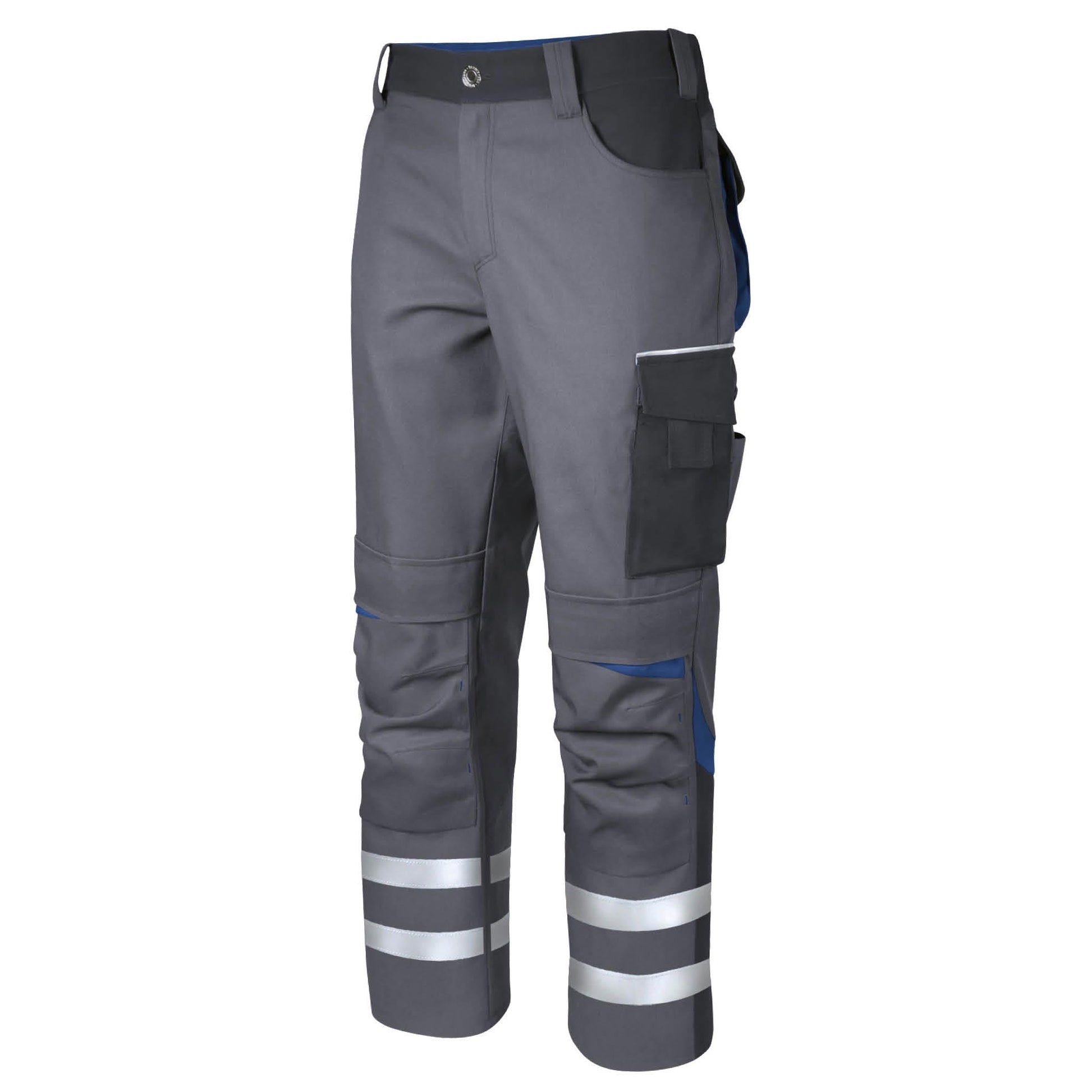 Éléments de pantalon 908