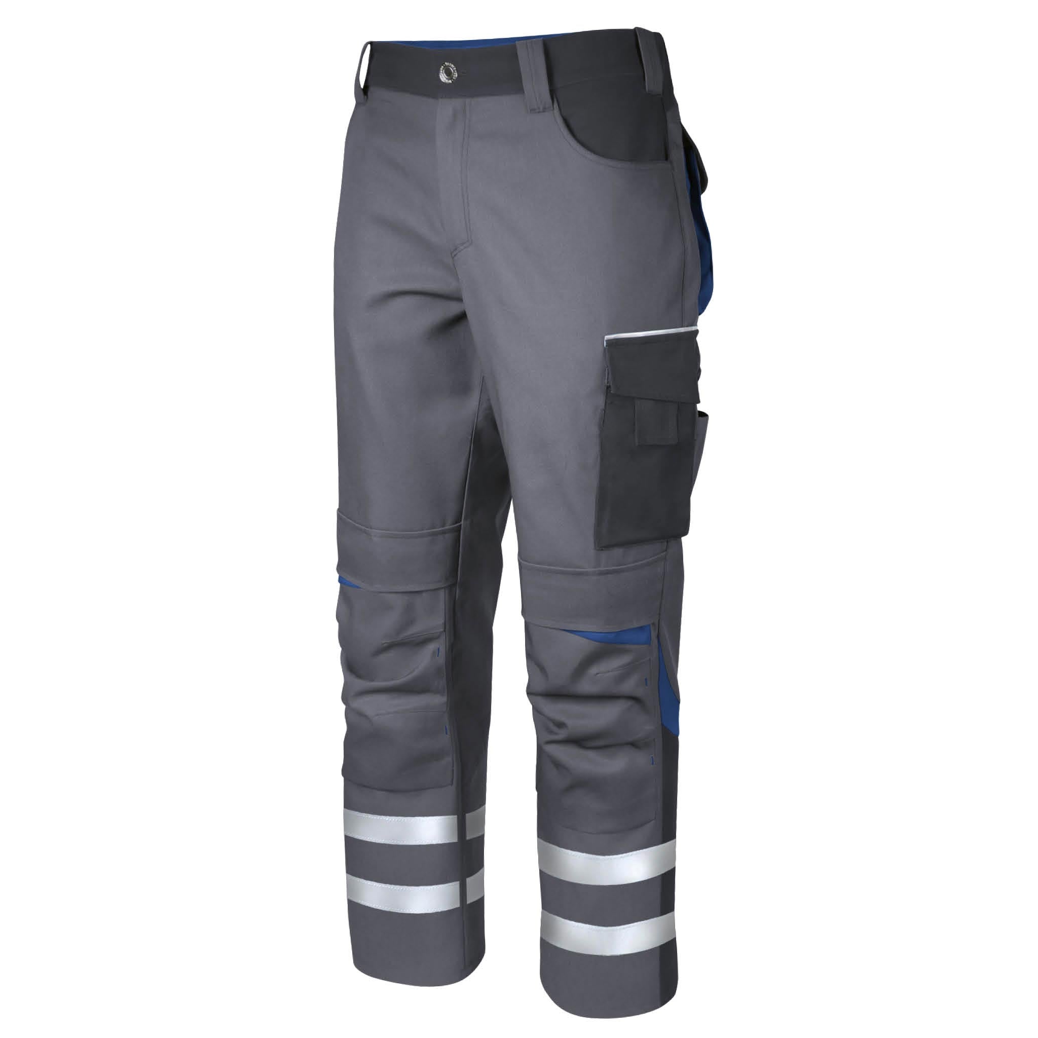 Éléments de pantalon 908
