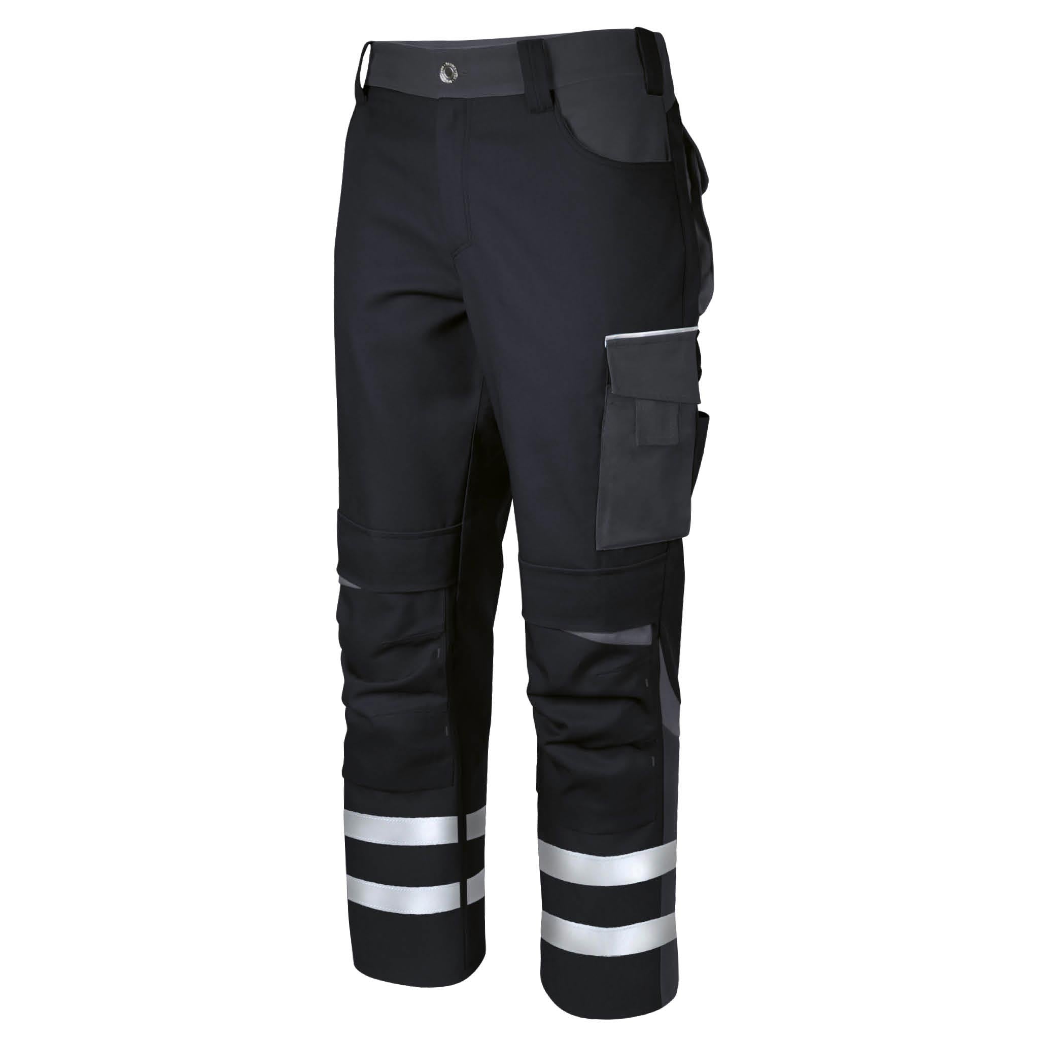 Éléments de pantalon 978