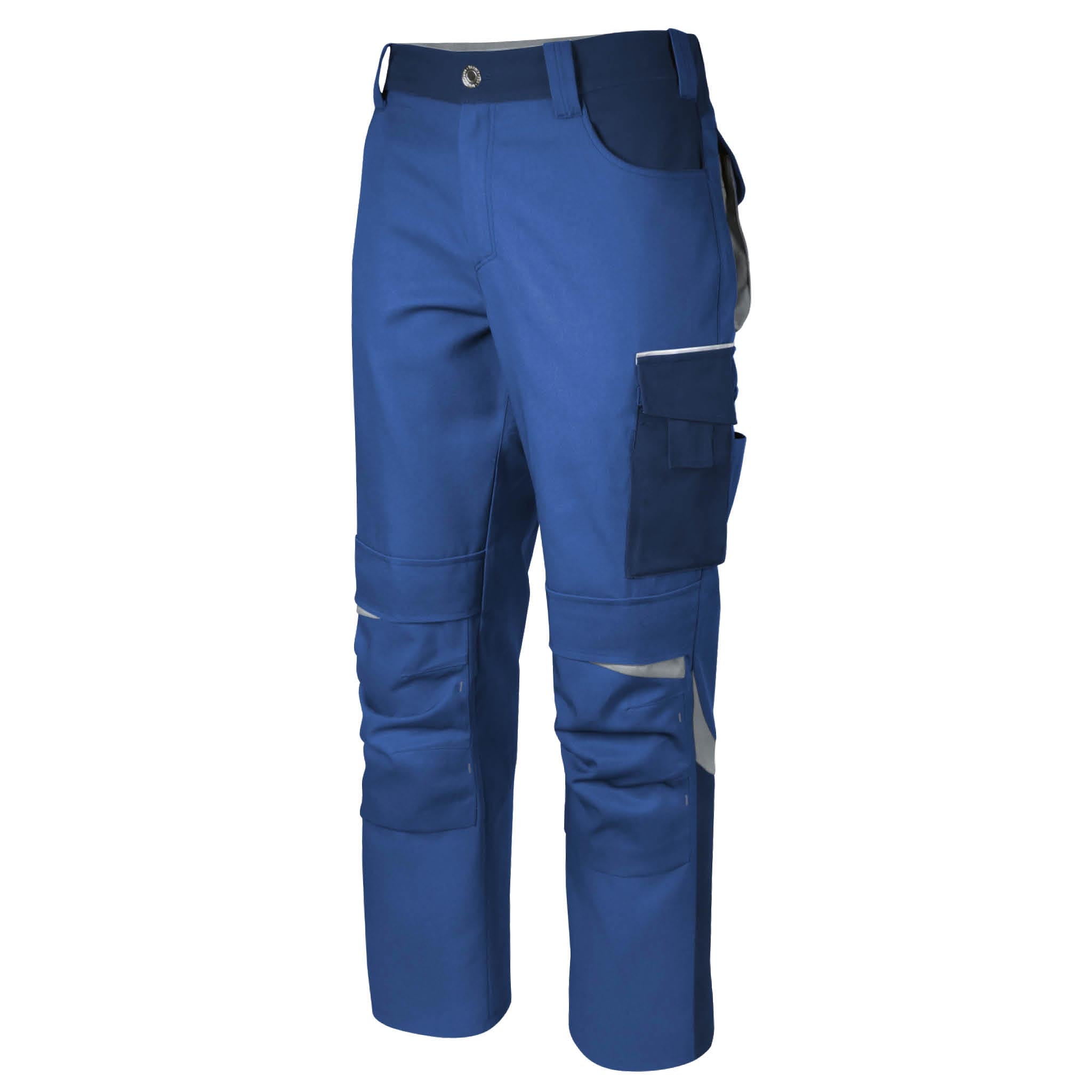 Éléments de pantalon 347