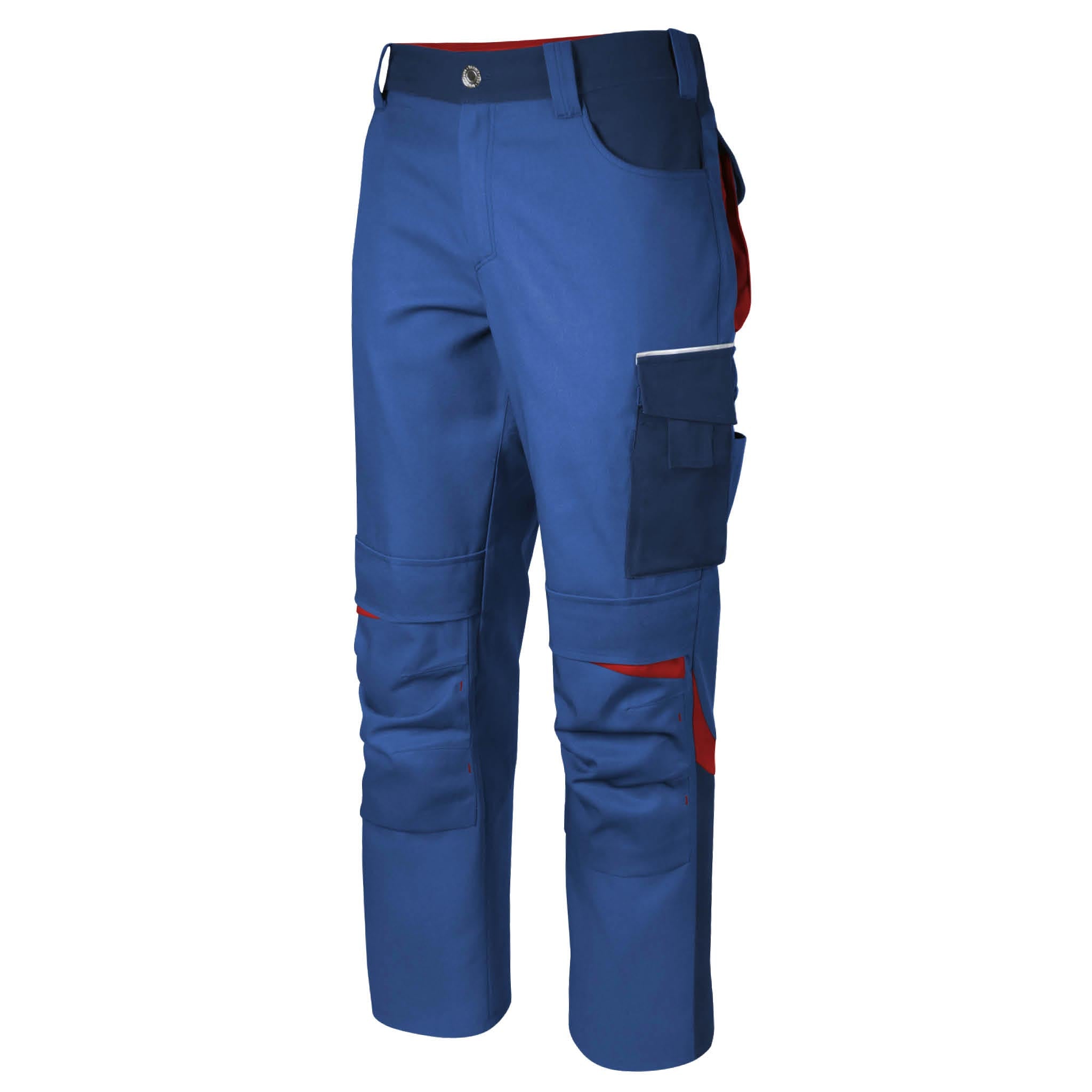 Éléments de pantalon 477
