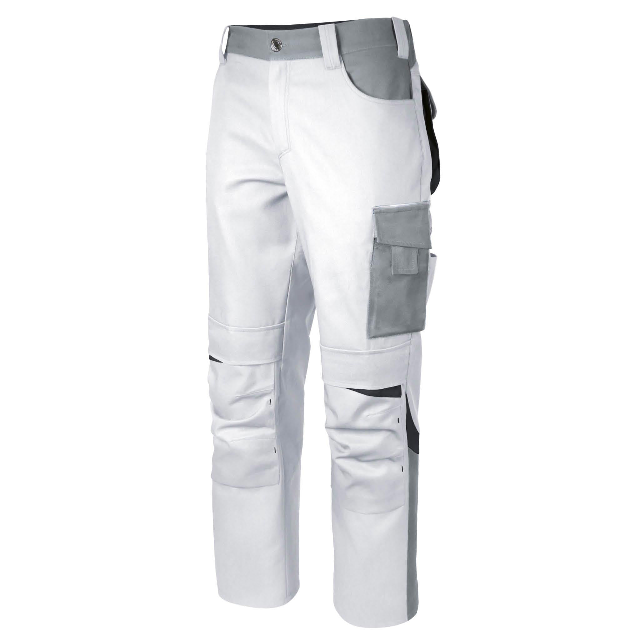 Éléments de pantalon 556