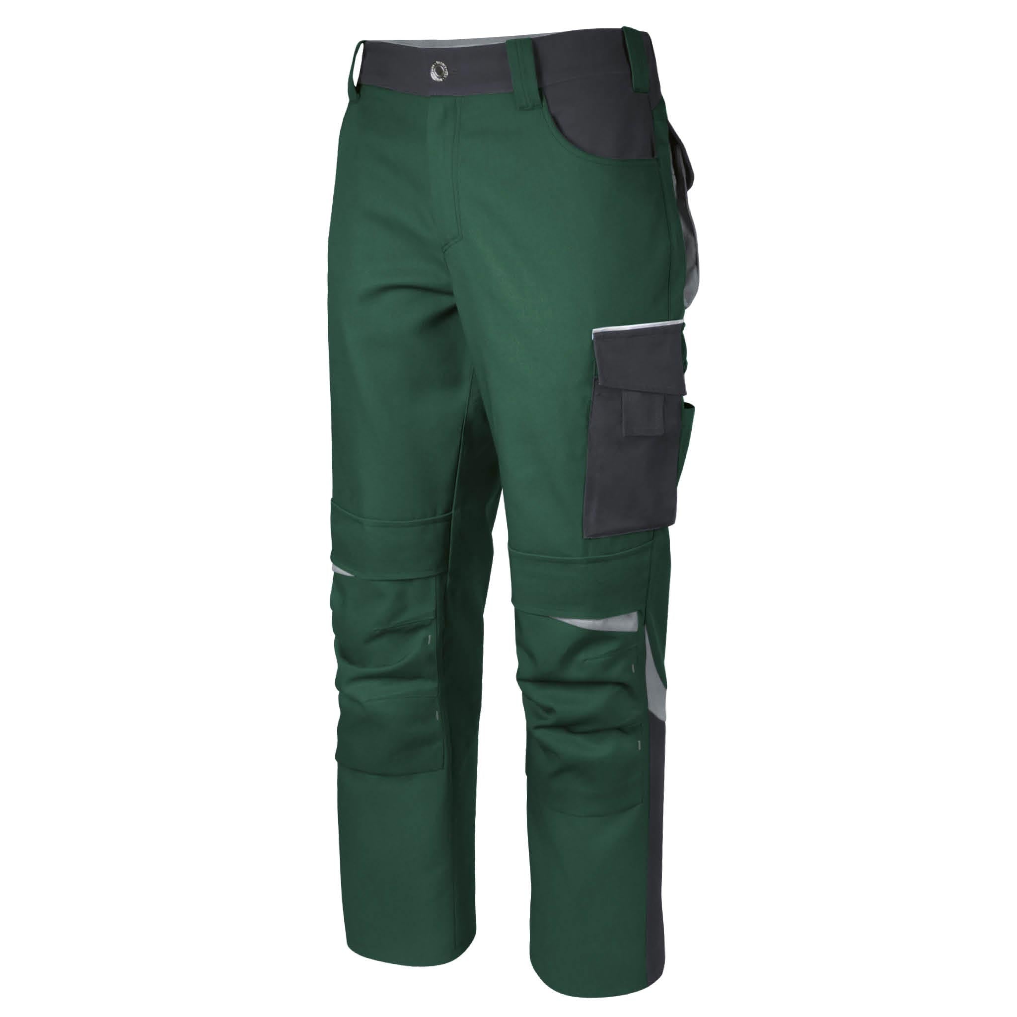 Éléments de pantalon 716
