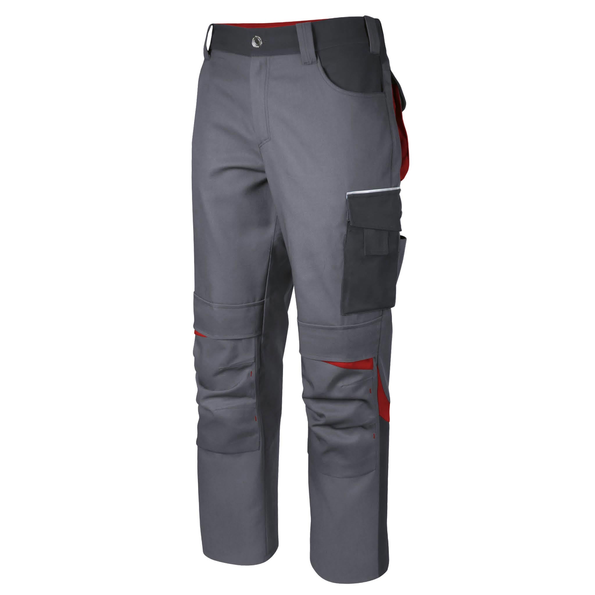 Éléments de pantalon 907