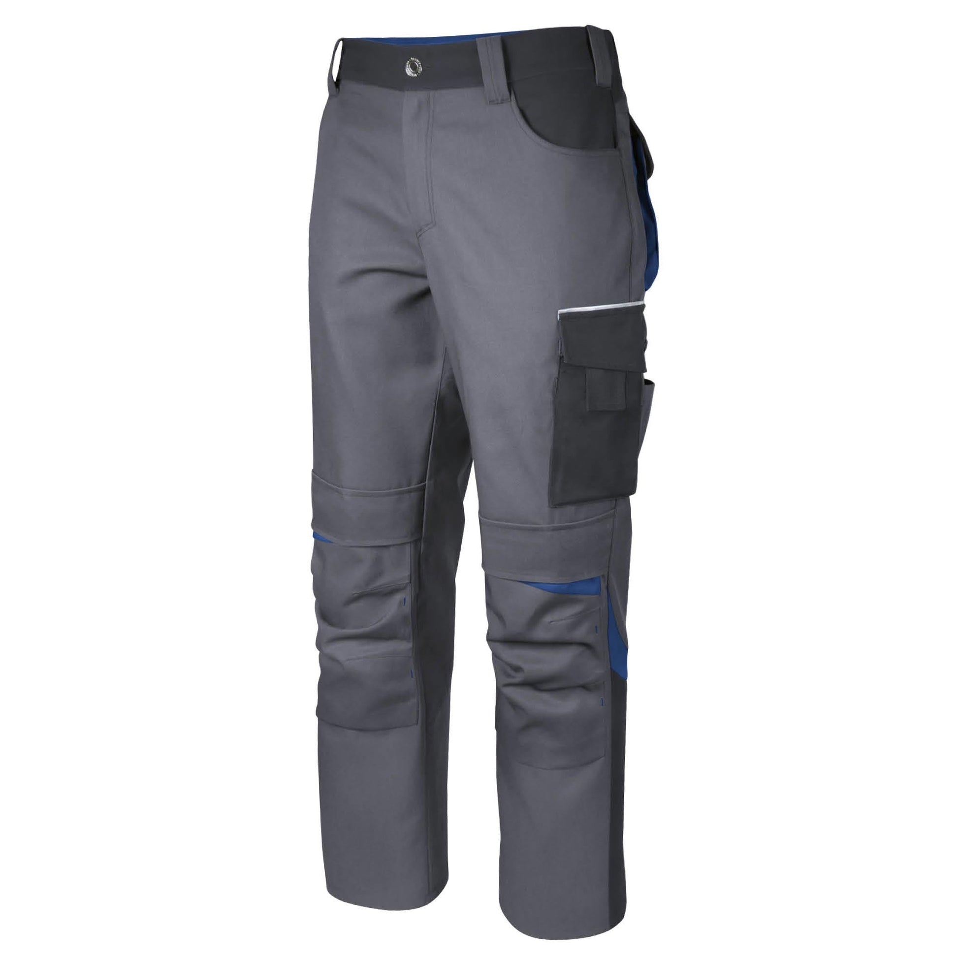 Éléments de pantalon 908