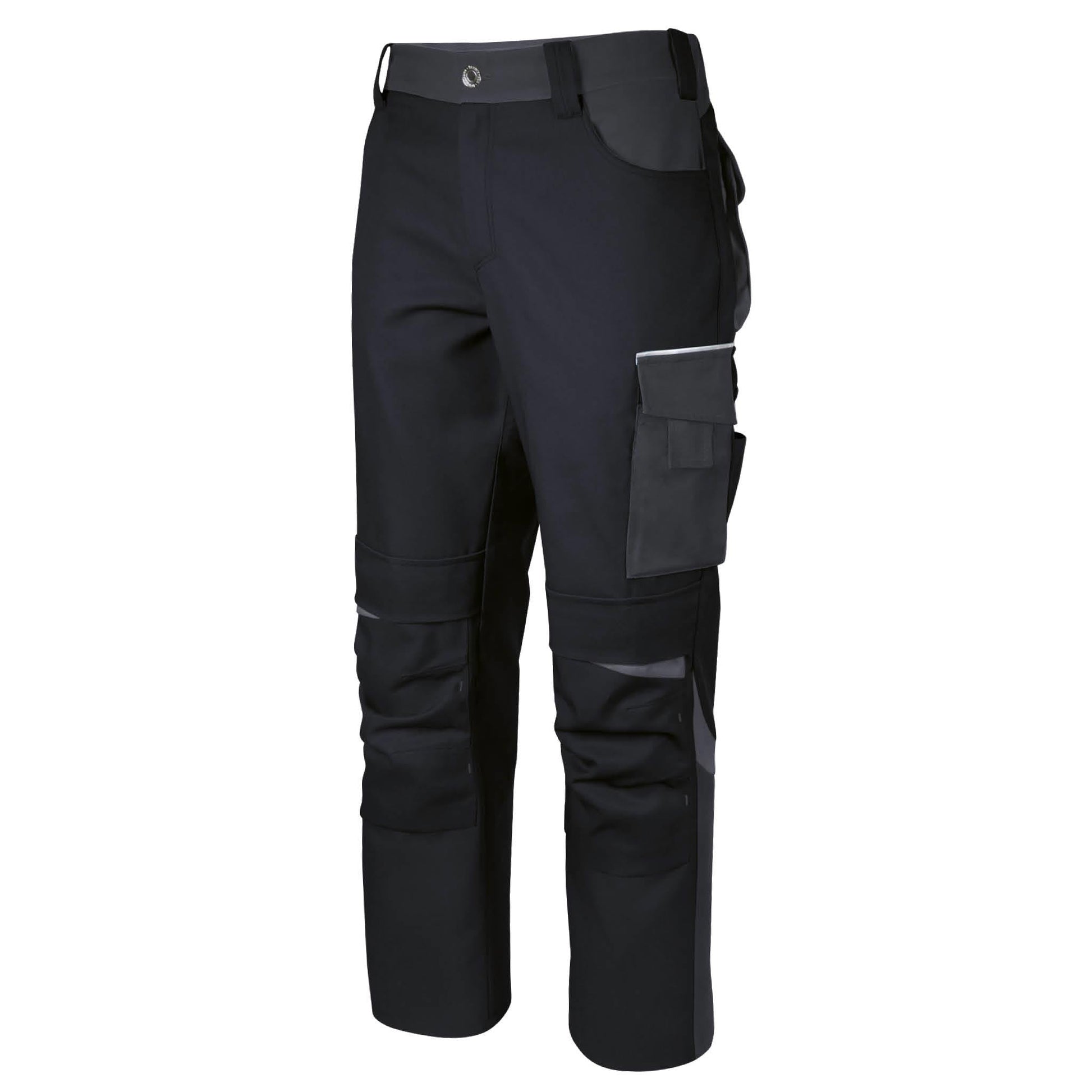 Éléments de pantalon 978