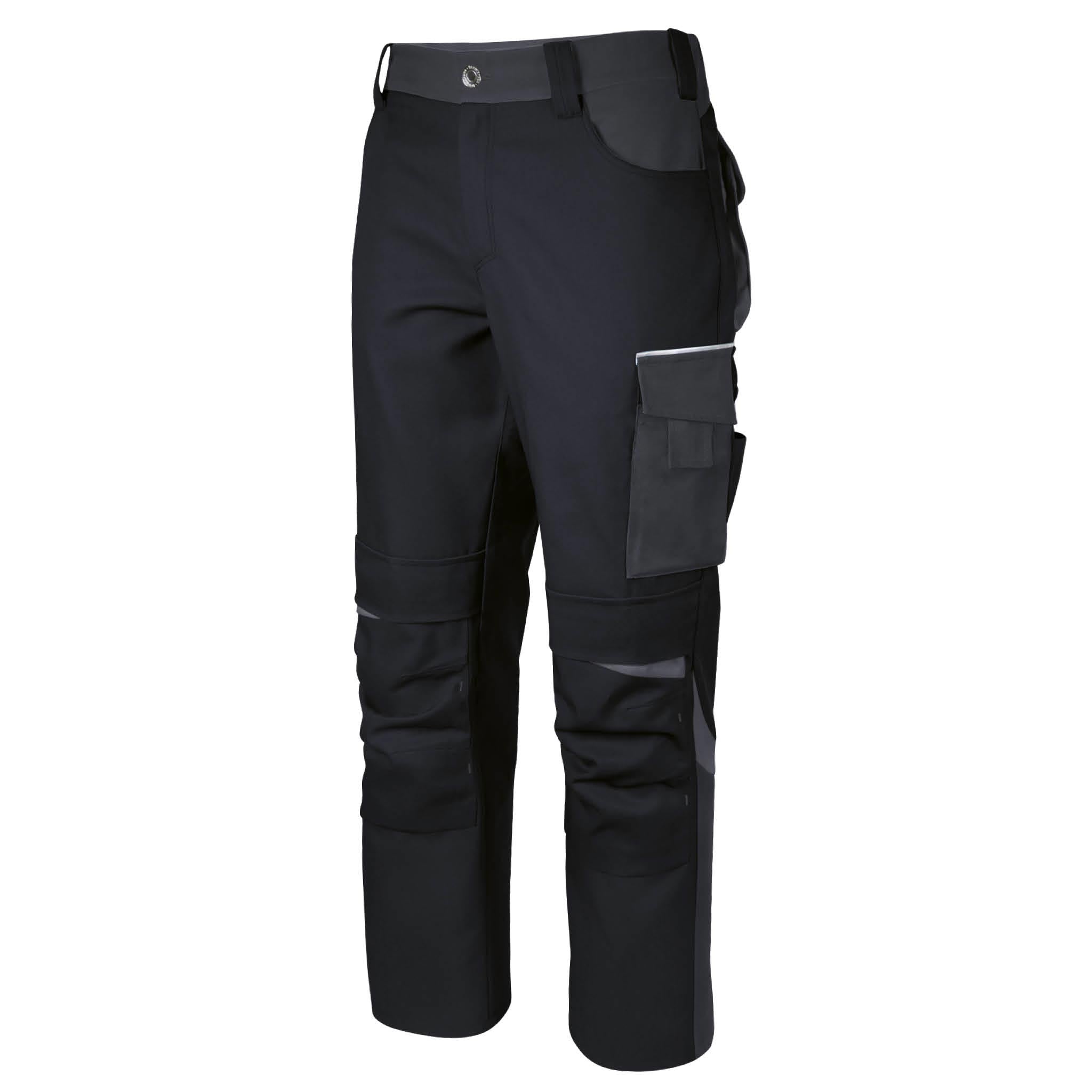Éléments de pantalon 978