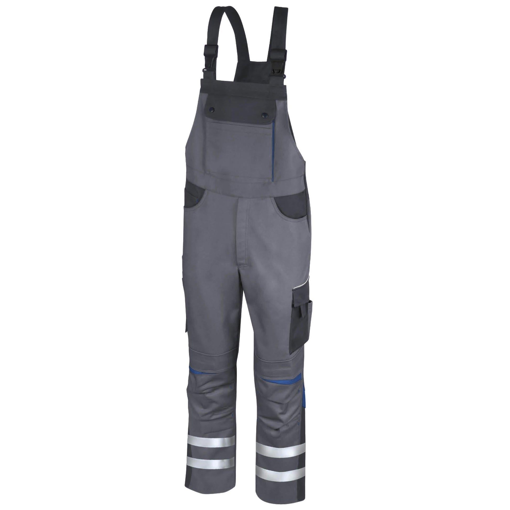 Eléments de salopette 908