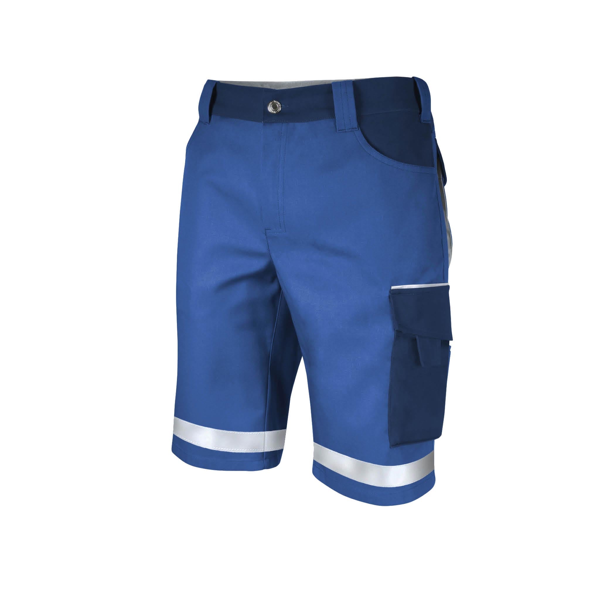 Éléments de short 347