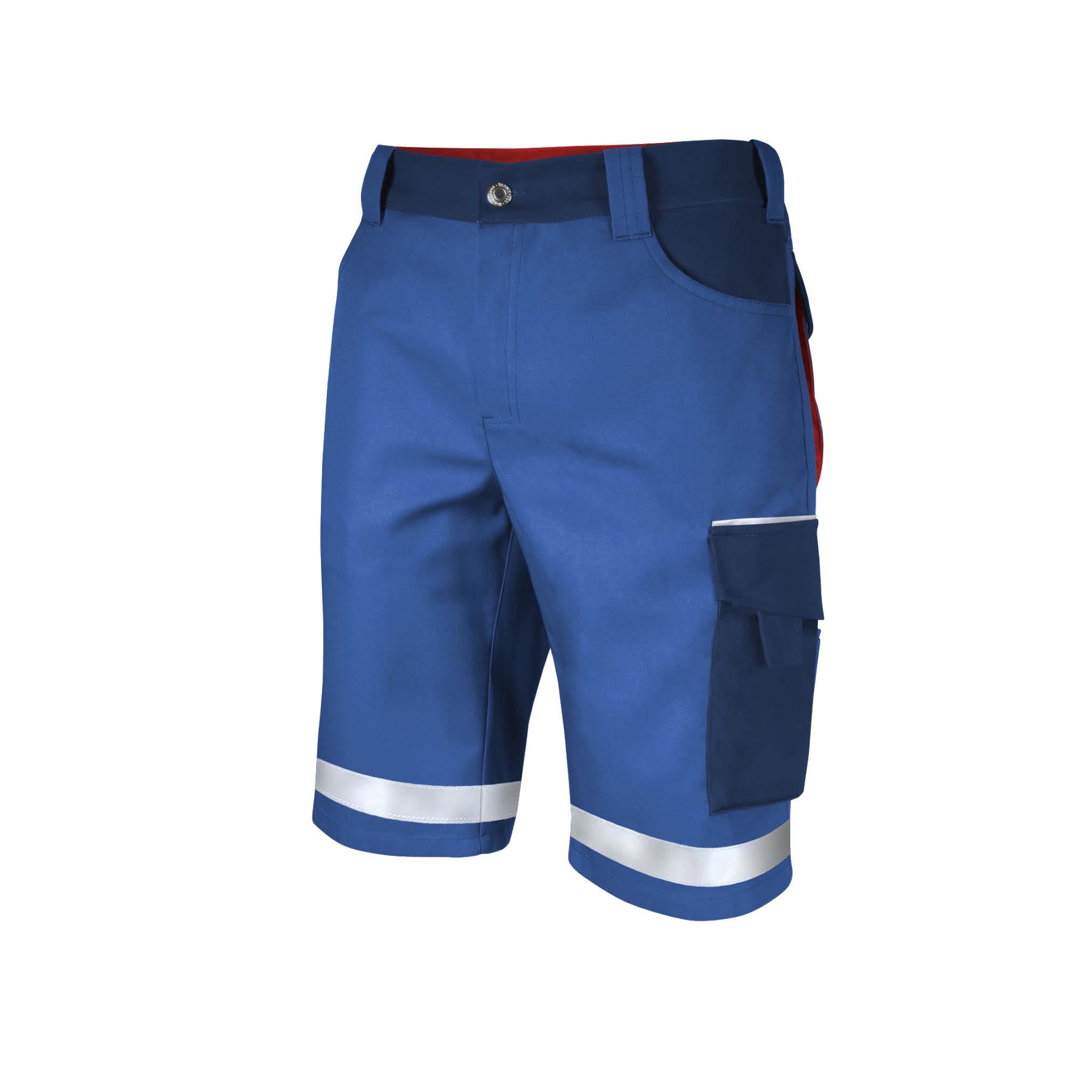 Éléments de short 477