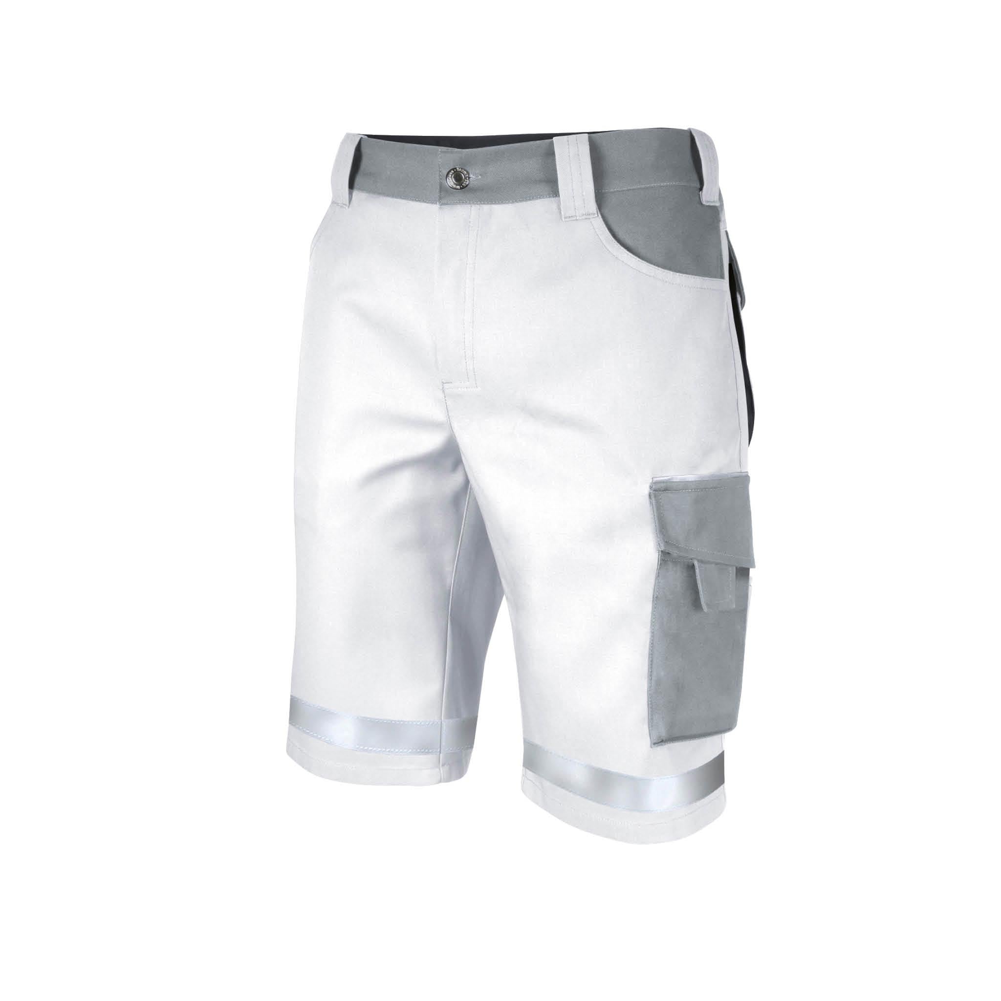 Éléments de short 556