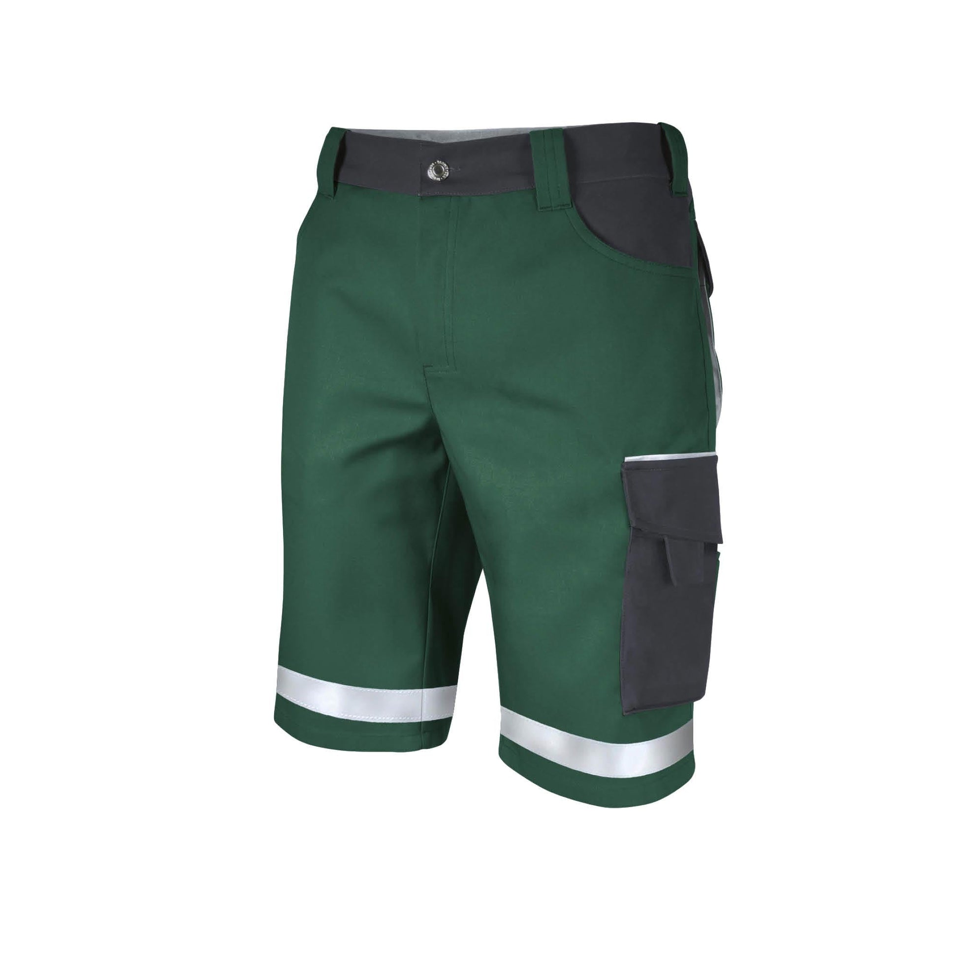 Éléments de short 716