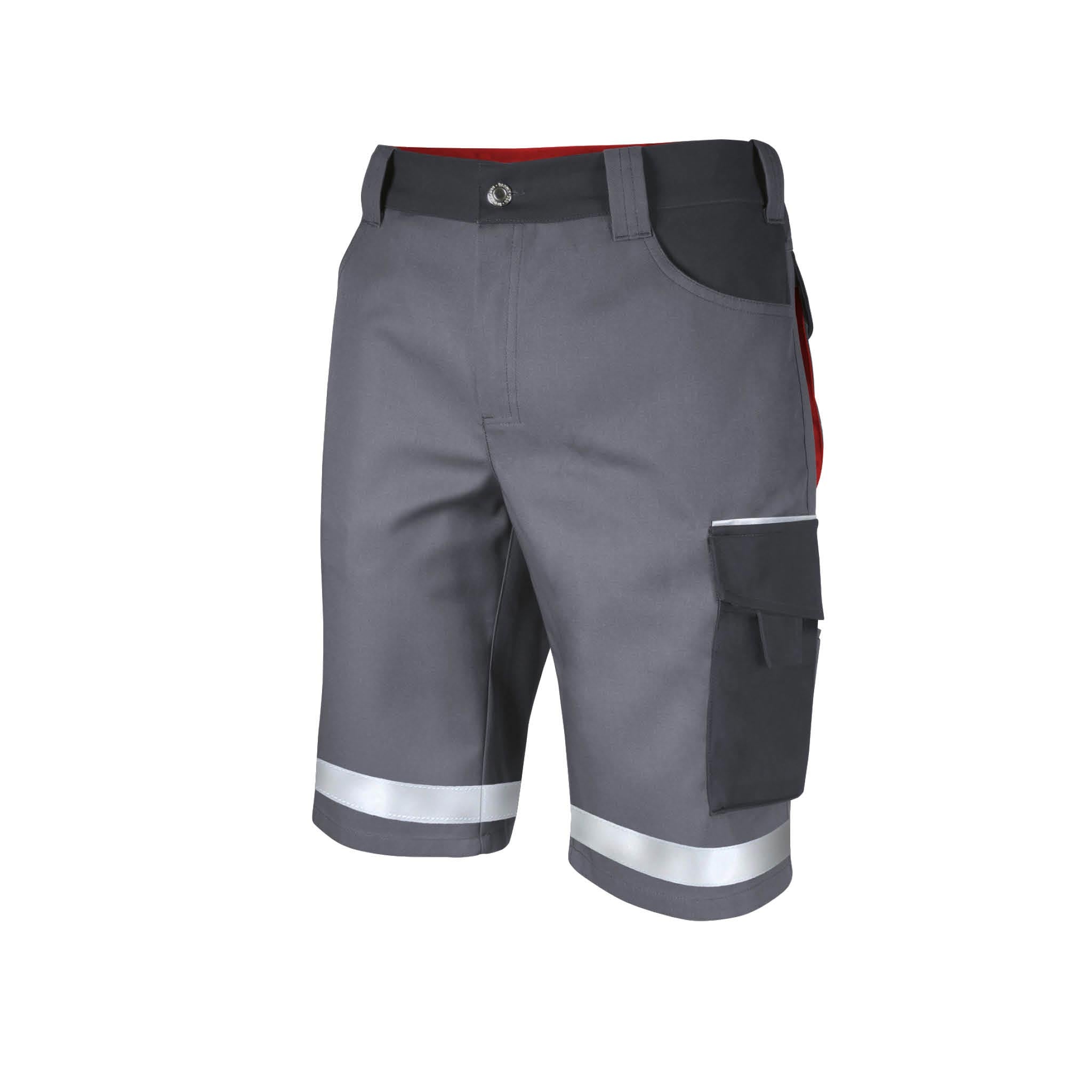 Éléments de short 907