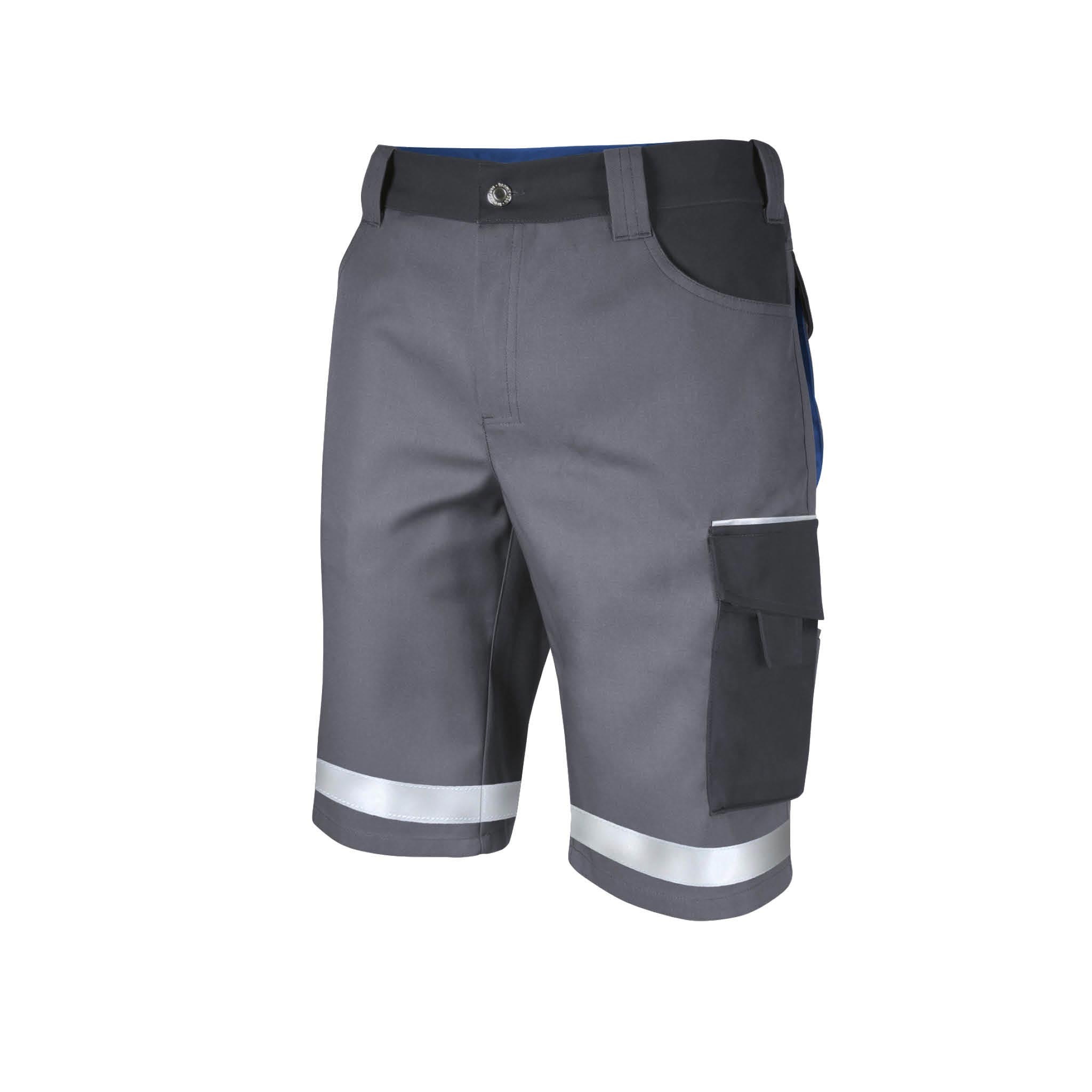 Éléments de short 908