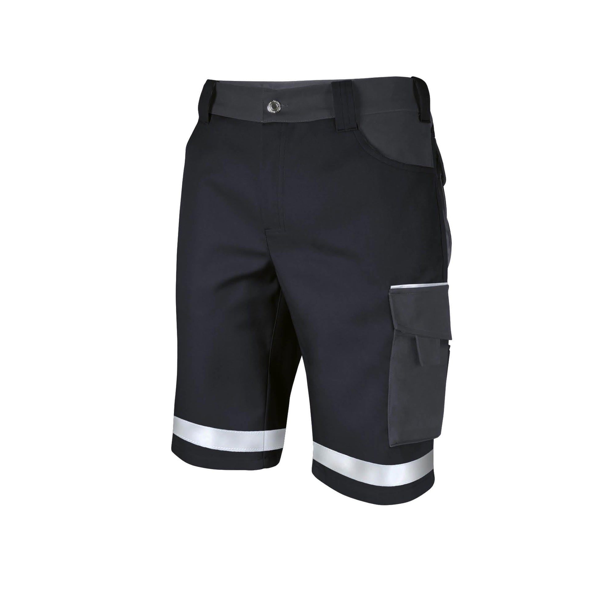 Éléments de short 978