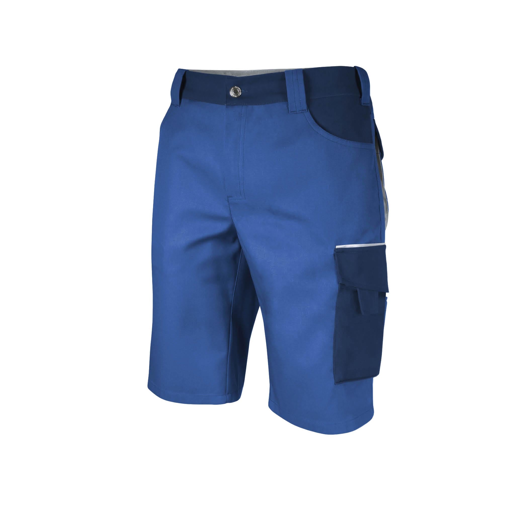 Éléments de short 347