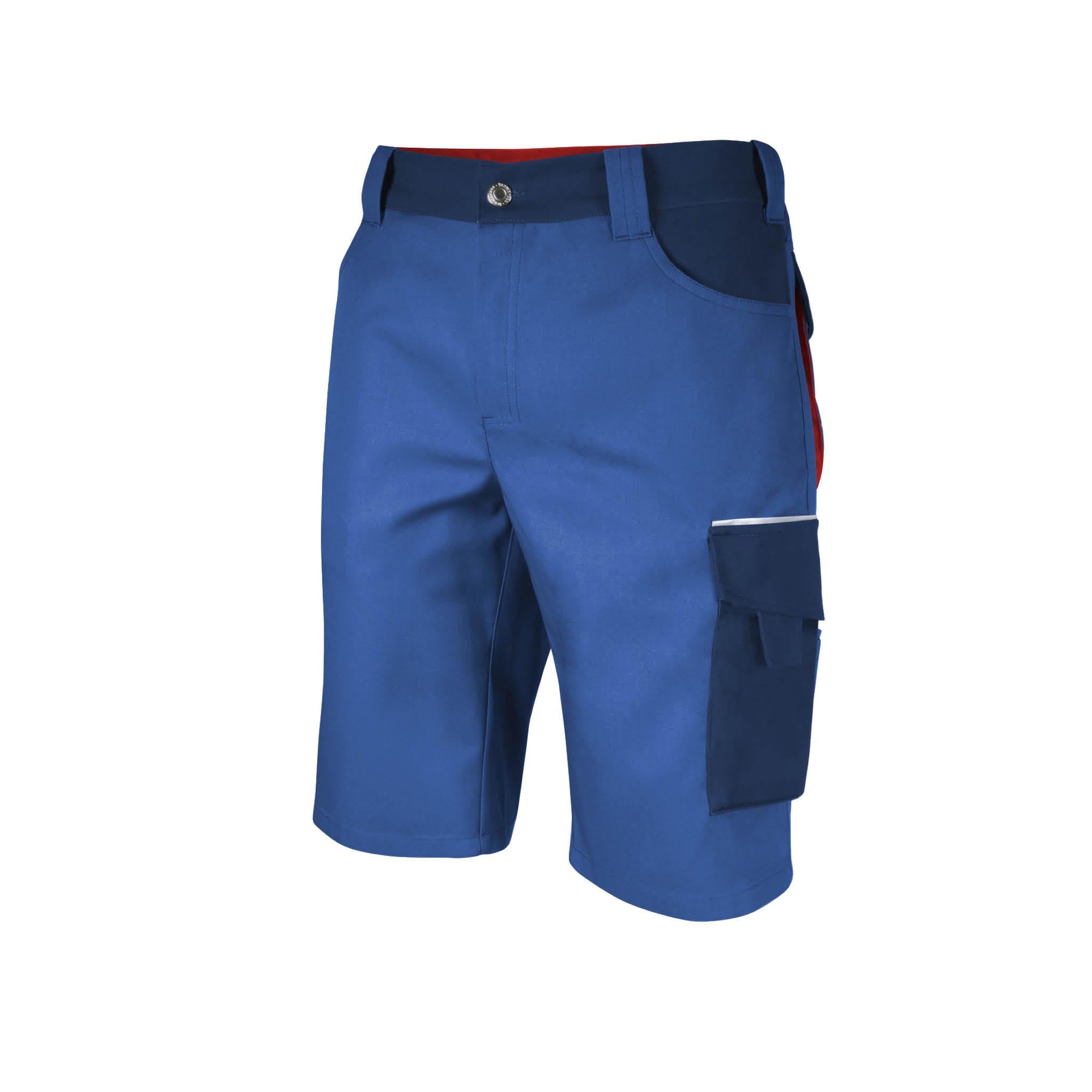 Éléments de short 477