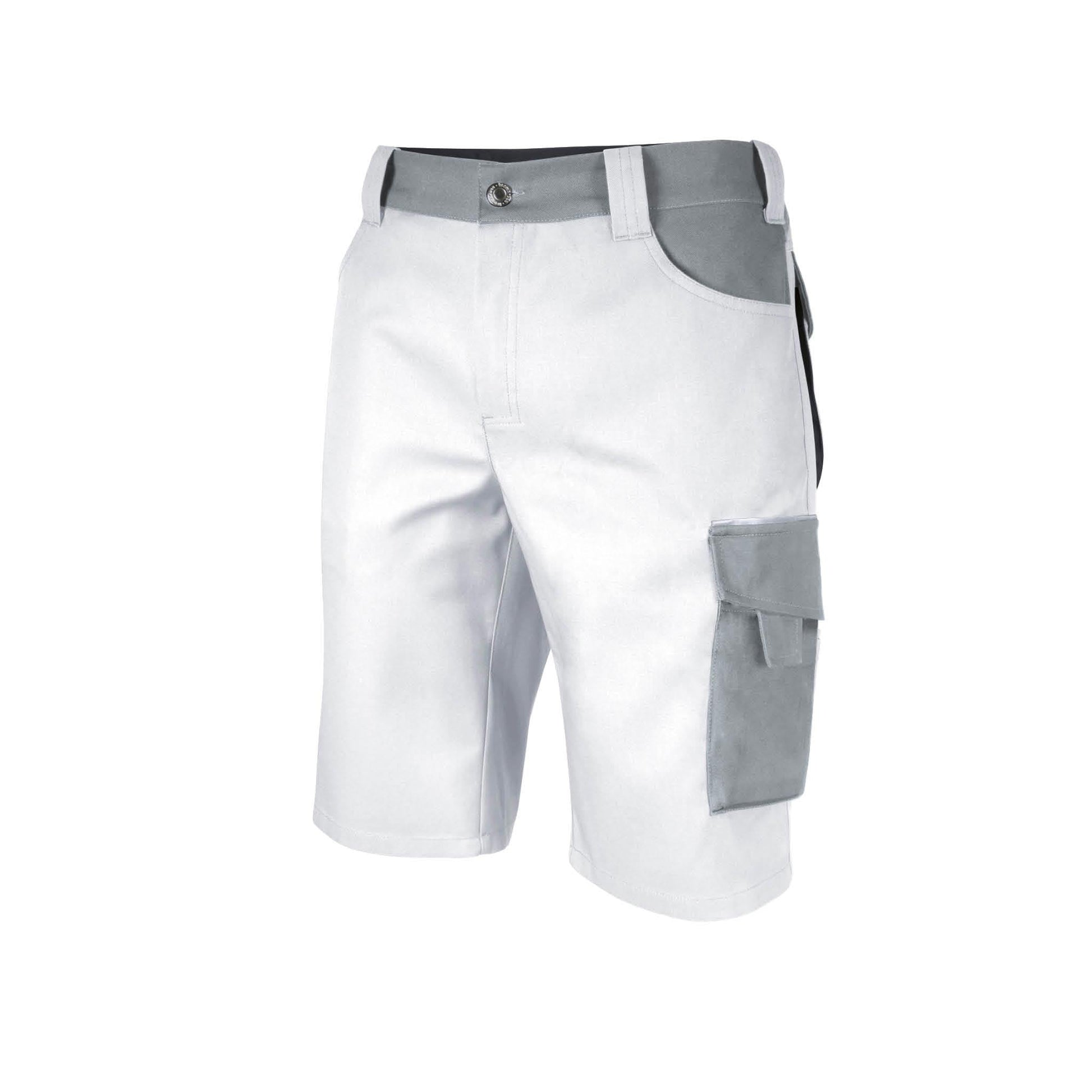 Éléments de short 556