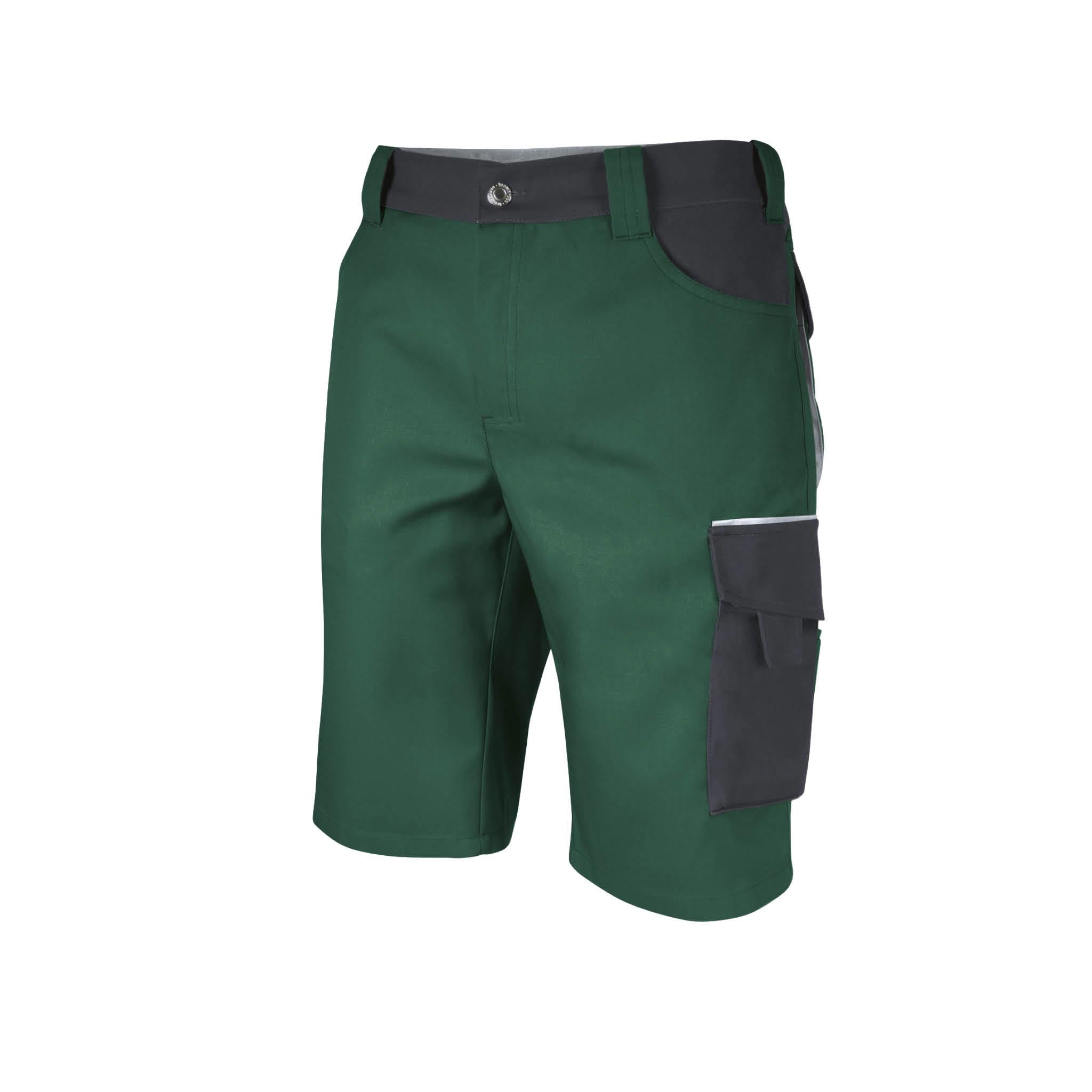 Éléments de short 716