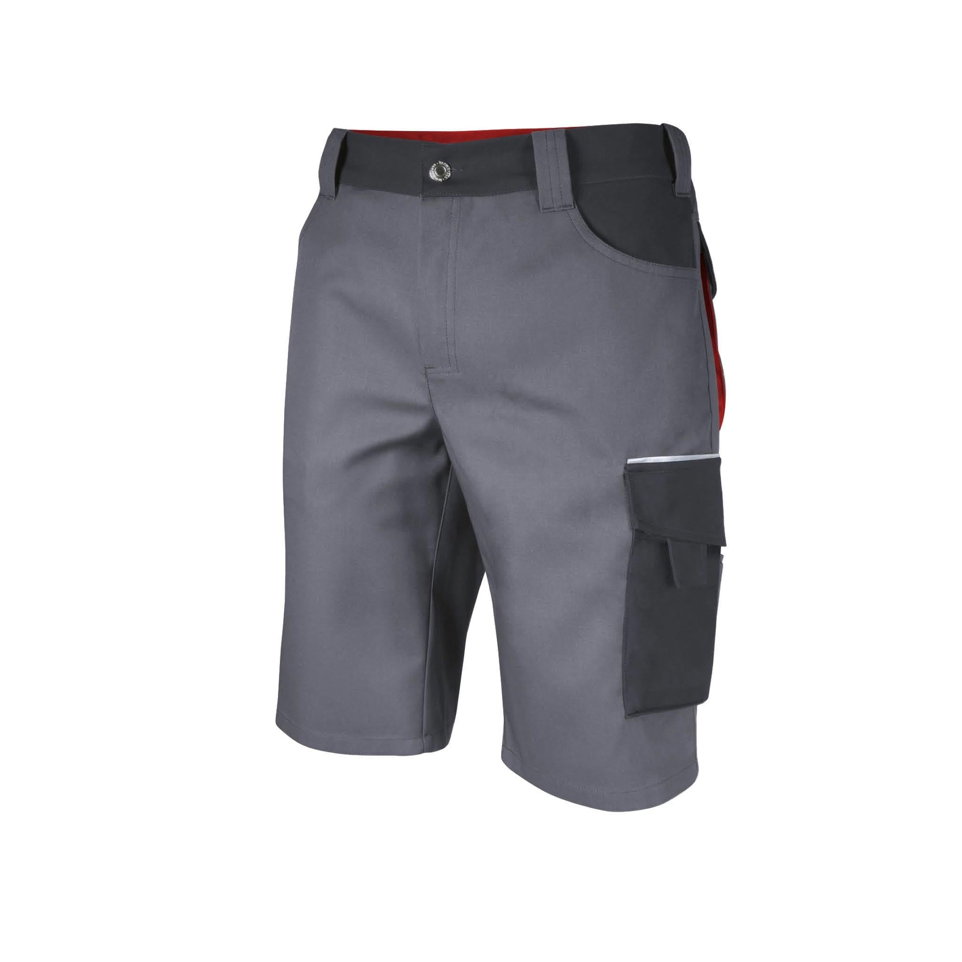 Éléments de short 907