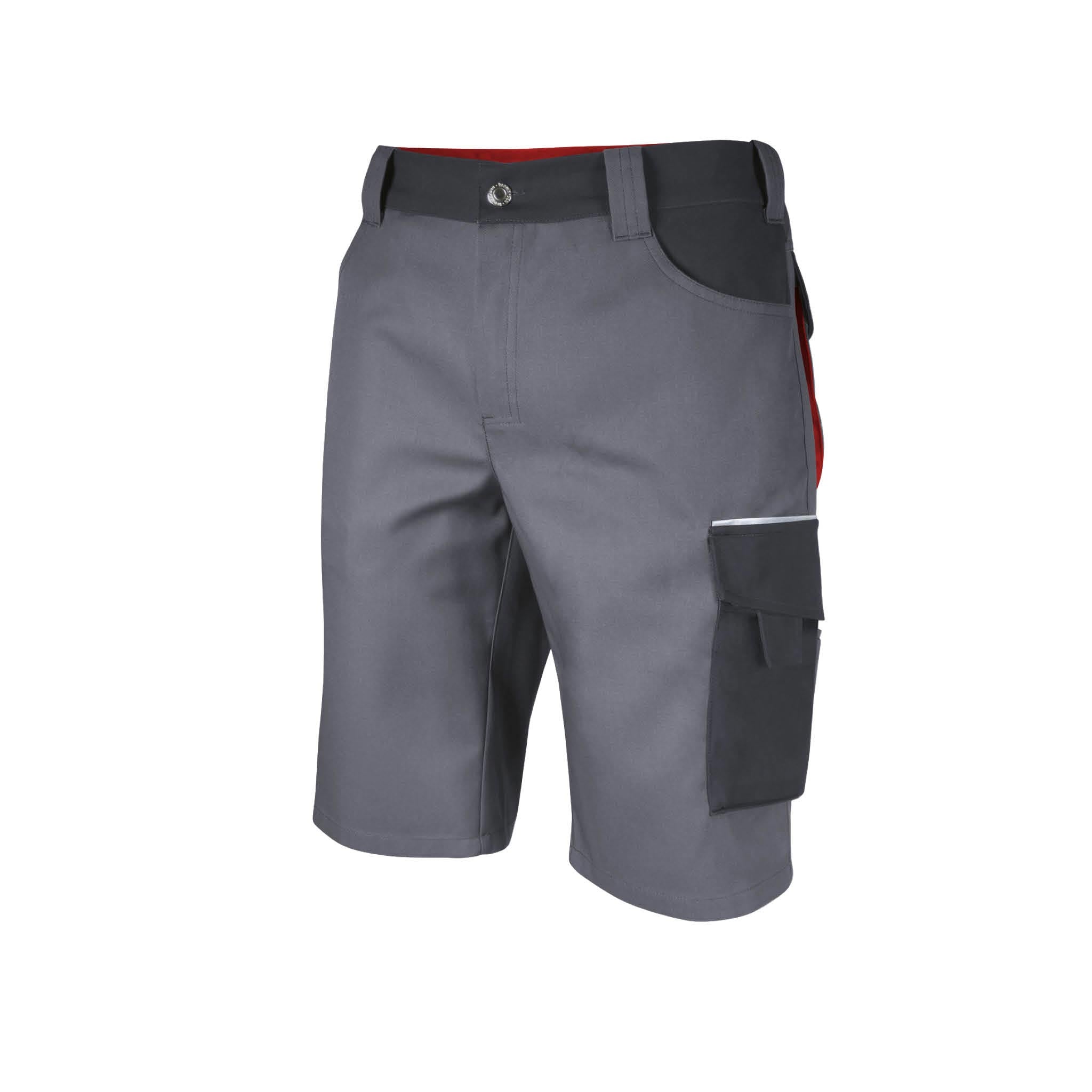 Éléments de short 907