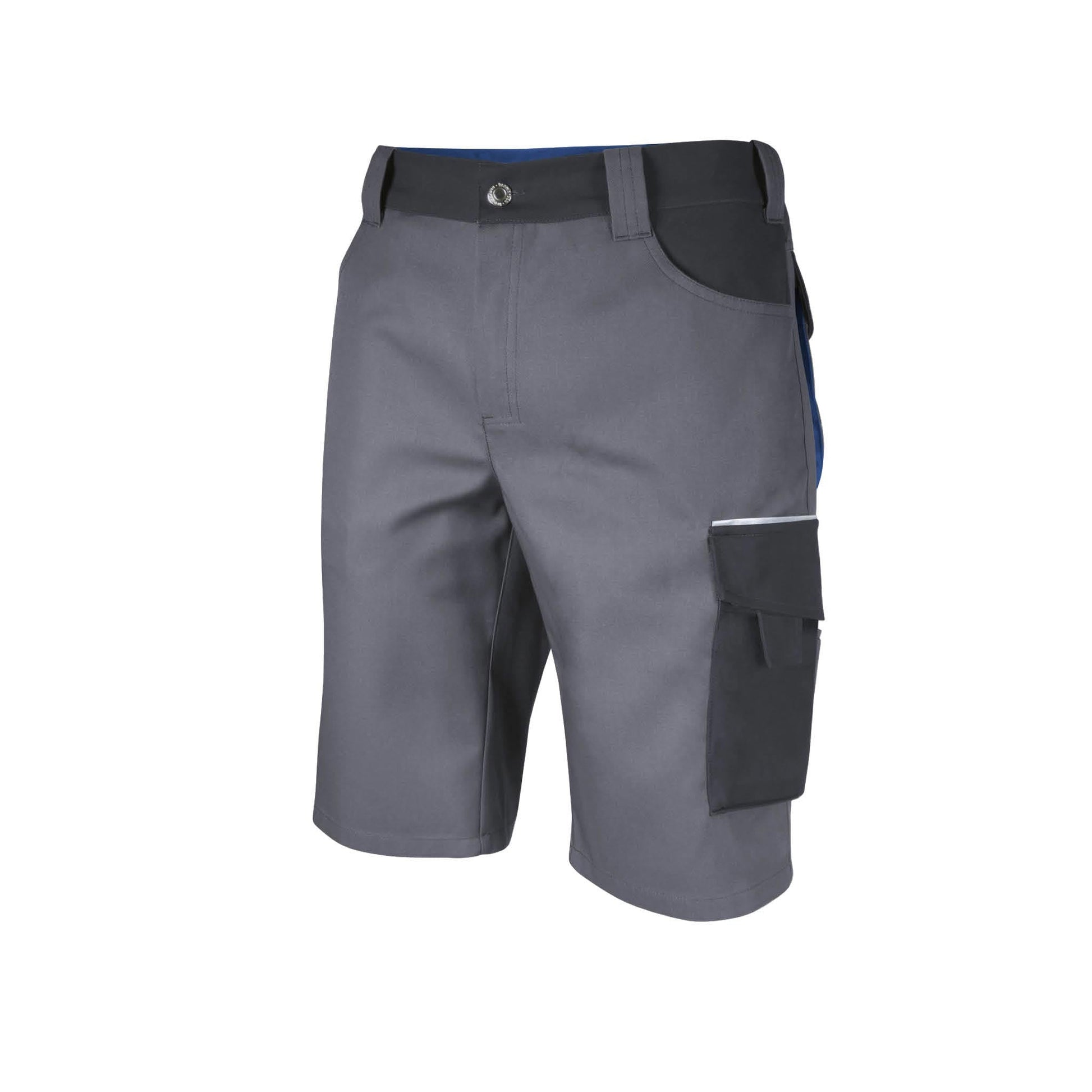 Éléments de short 908