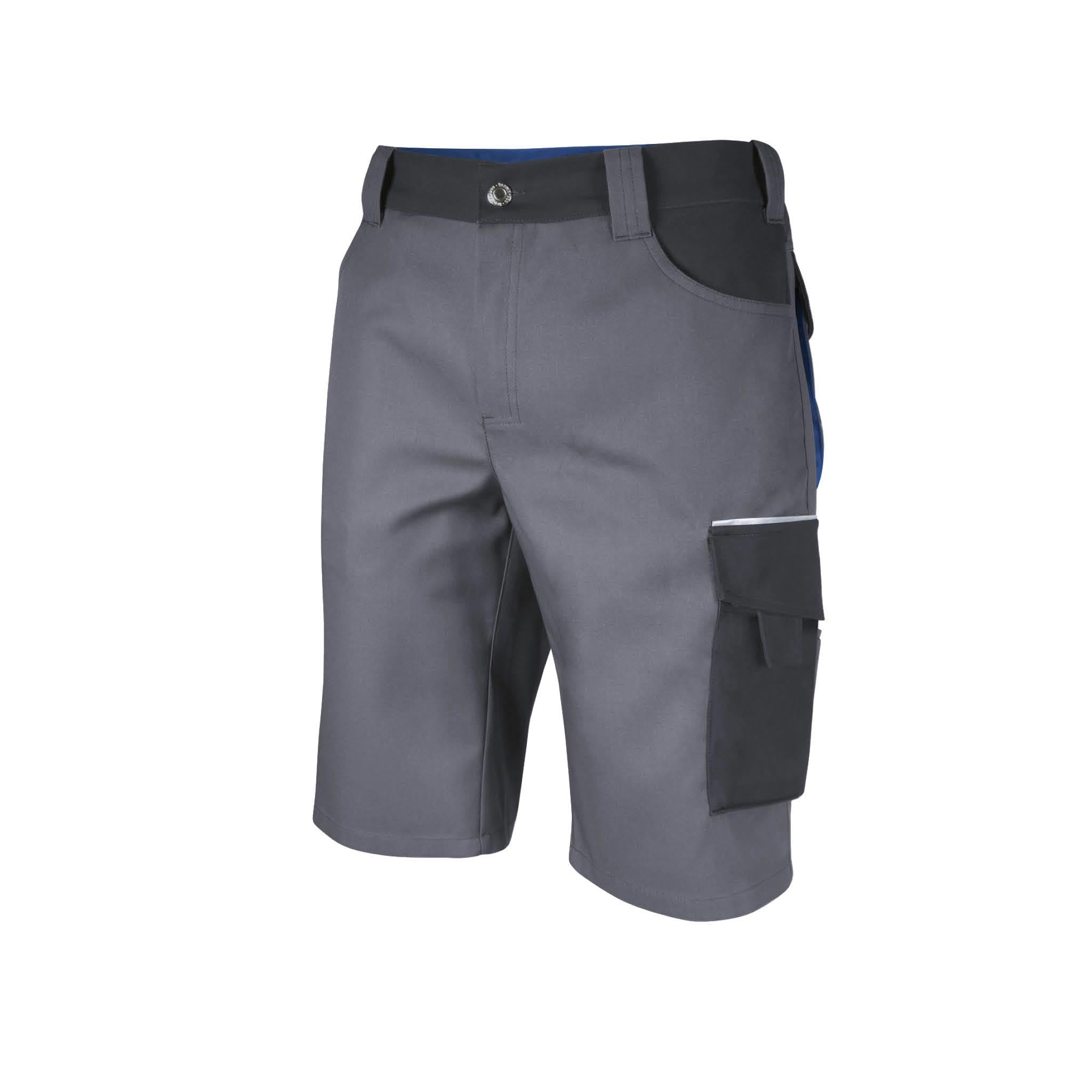 Éléments de short 908