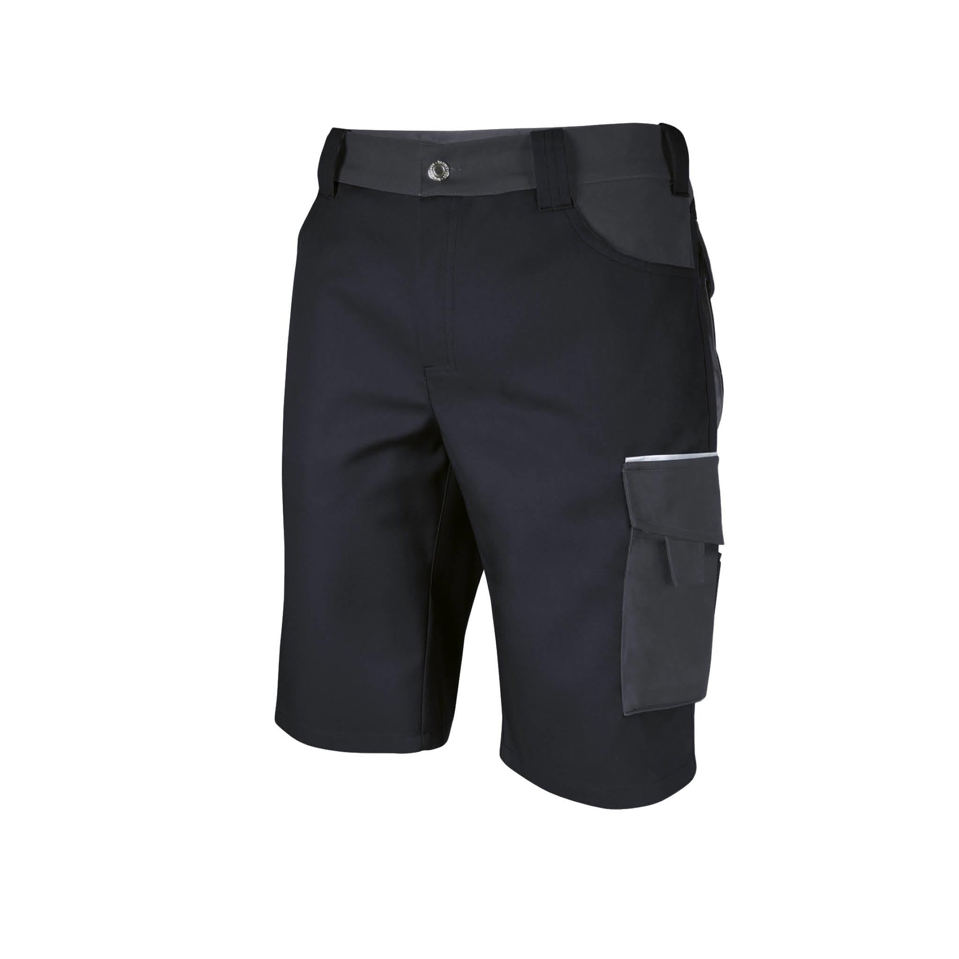 Éléments de short 978