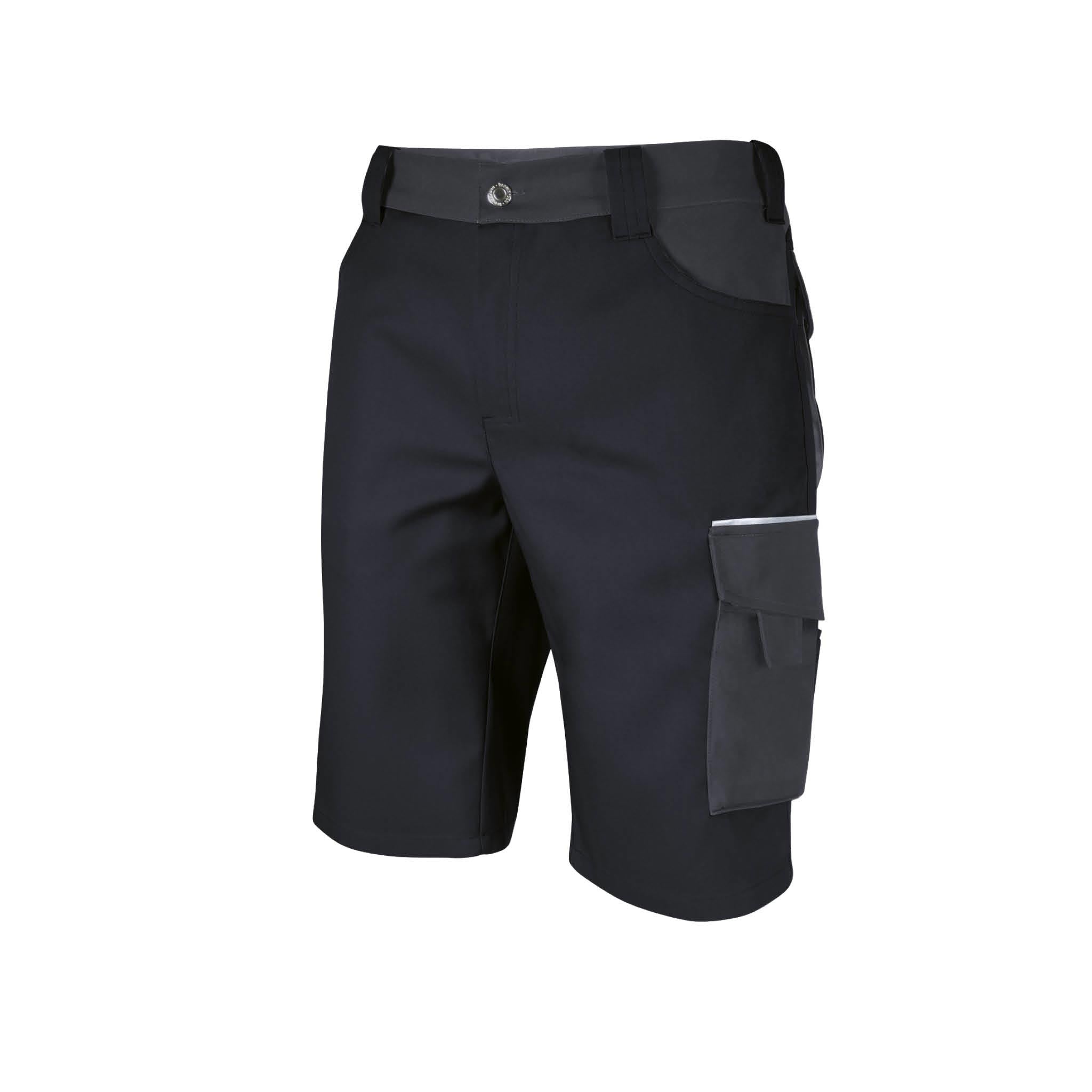 Éléments de short 978