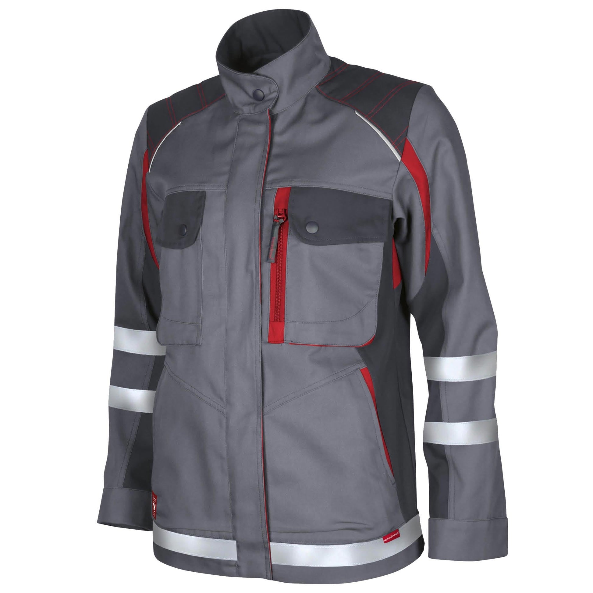 Veste femme éléments 907