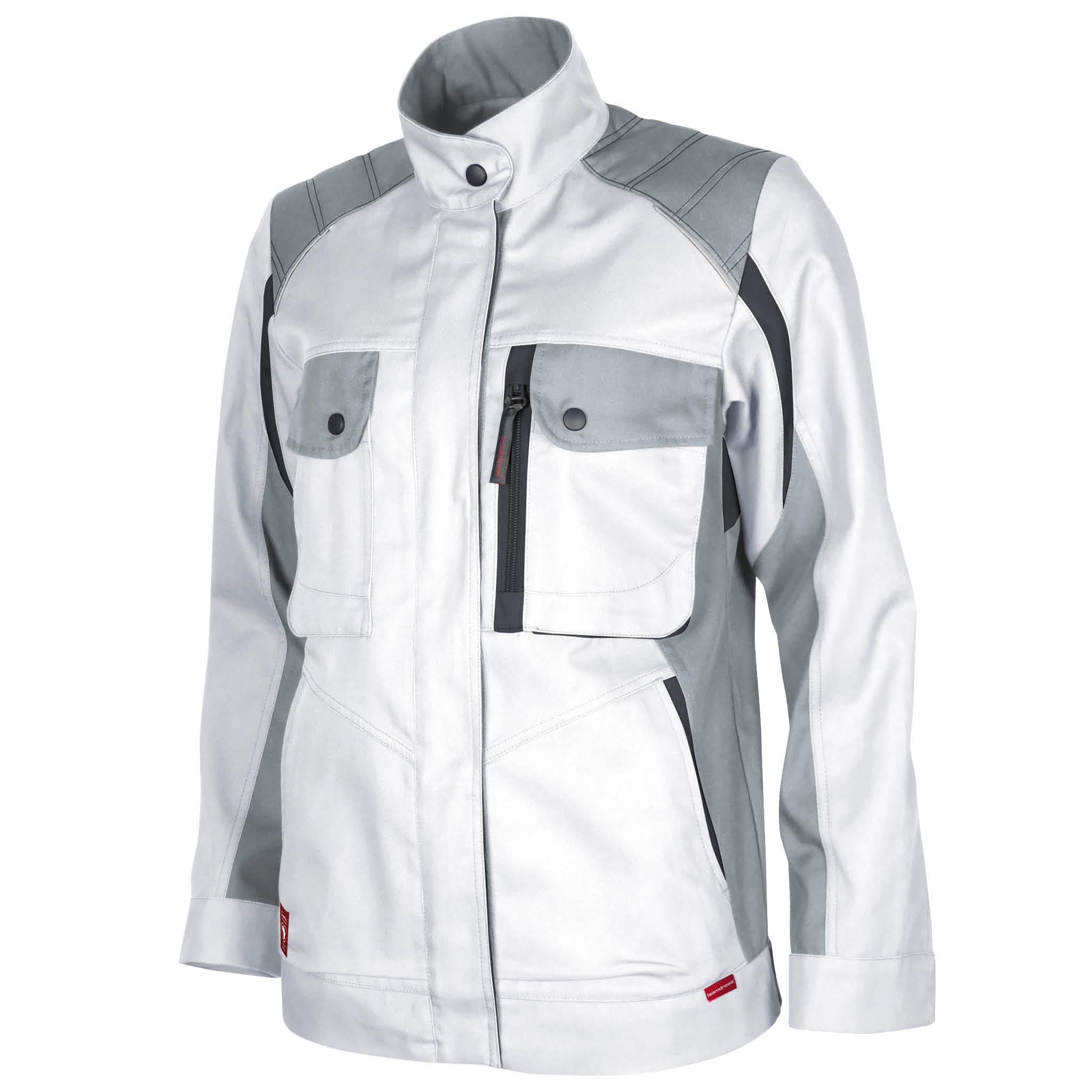 Veste ceinture femme elements 556