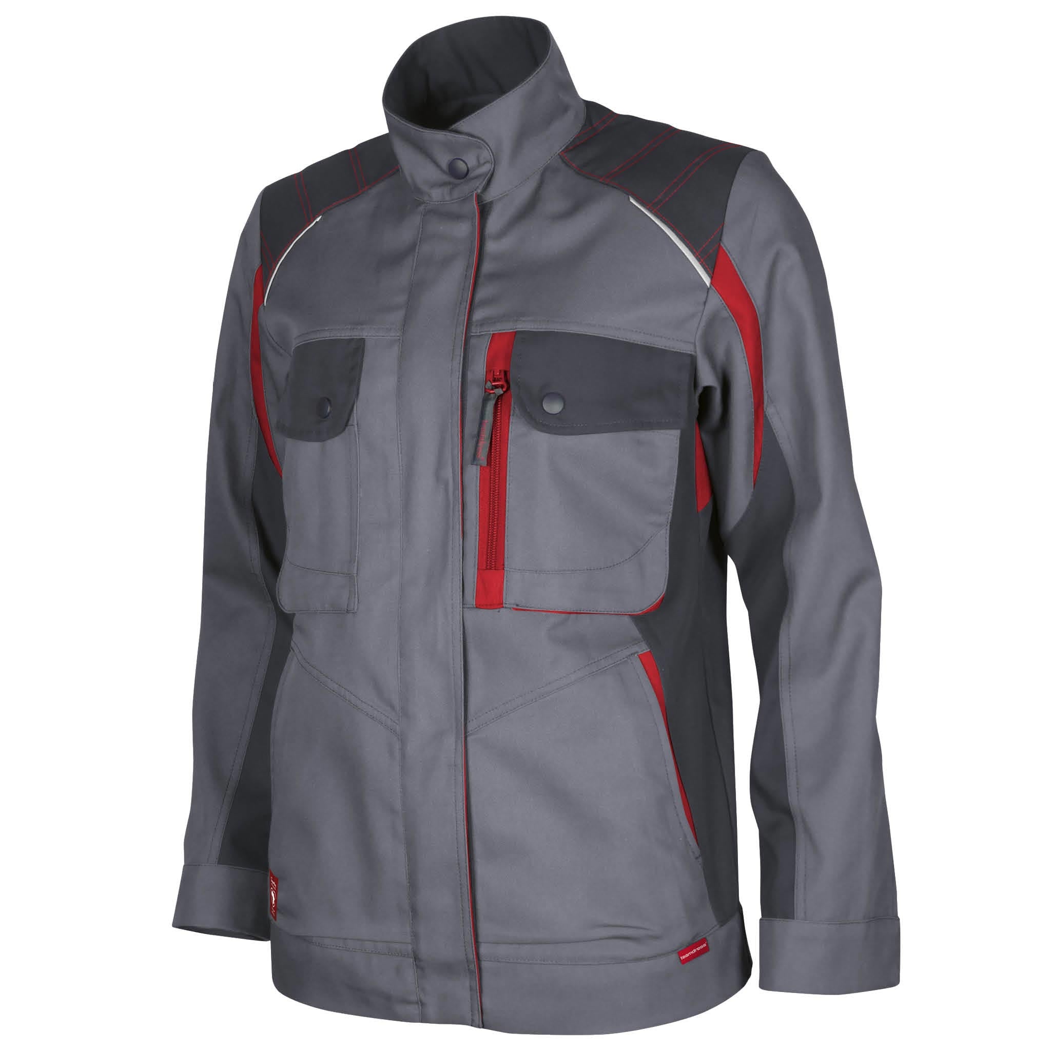 Veste femme éléments 907