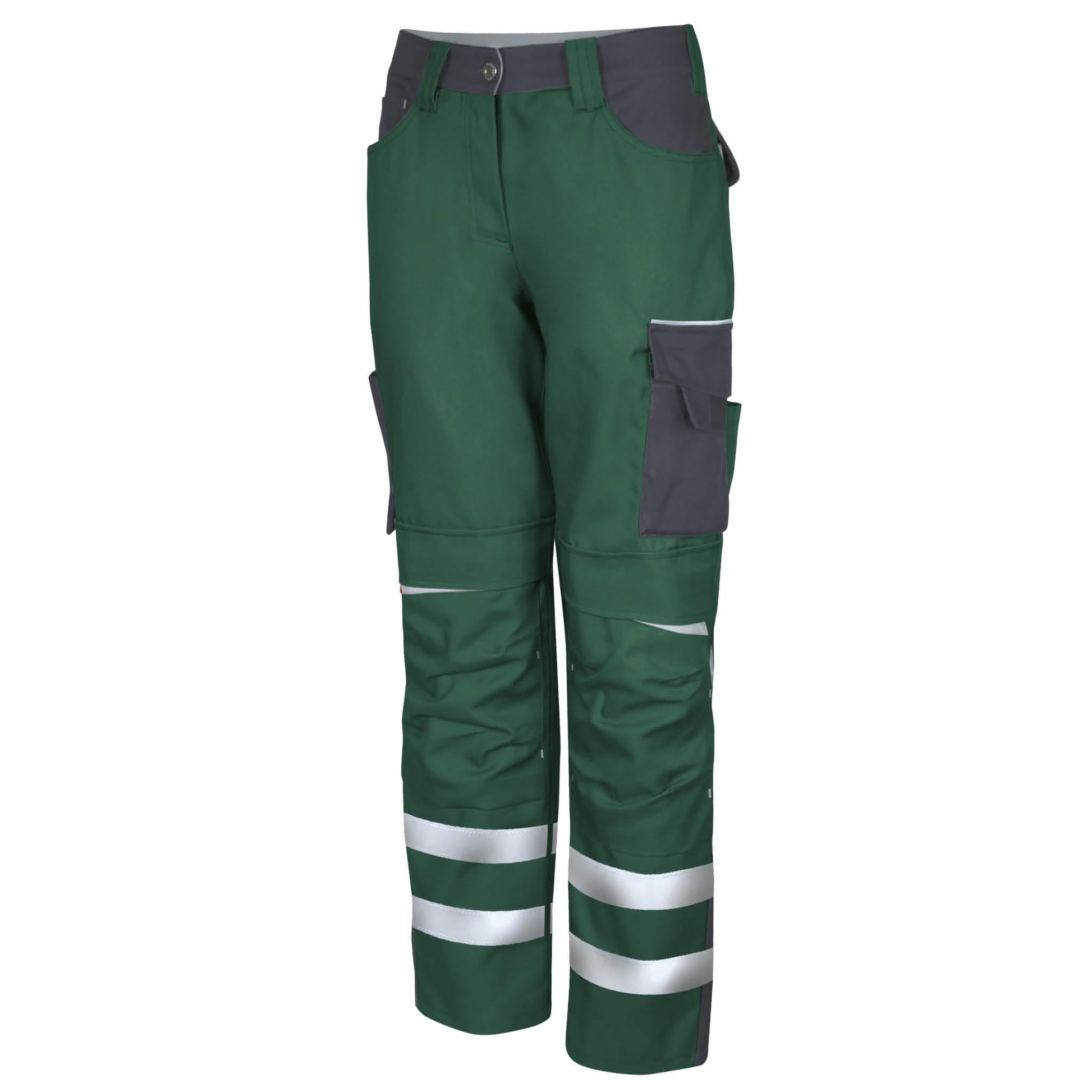 Women's trousers elements 716