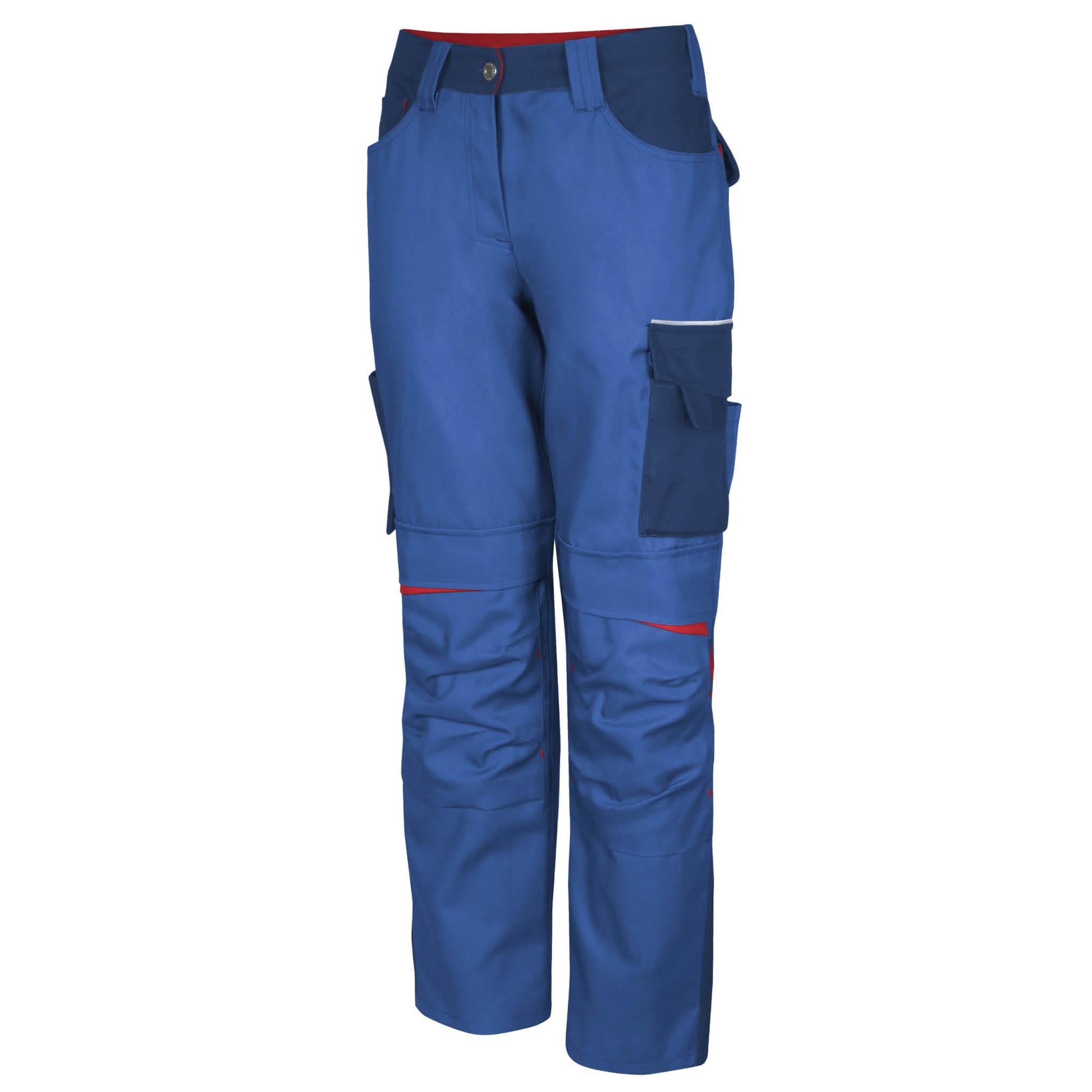 Pantalon femme éléments 477