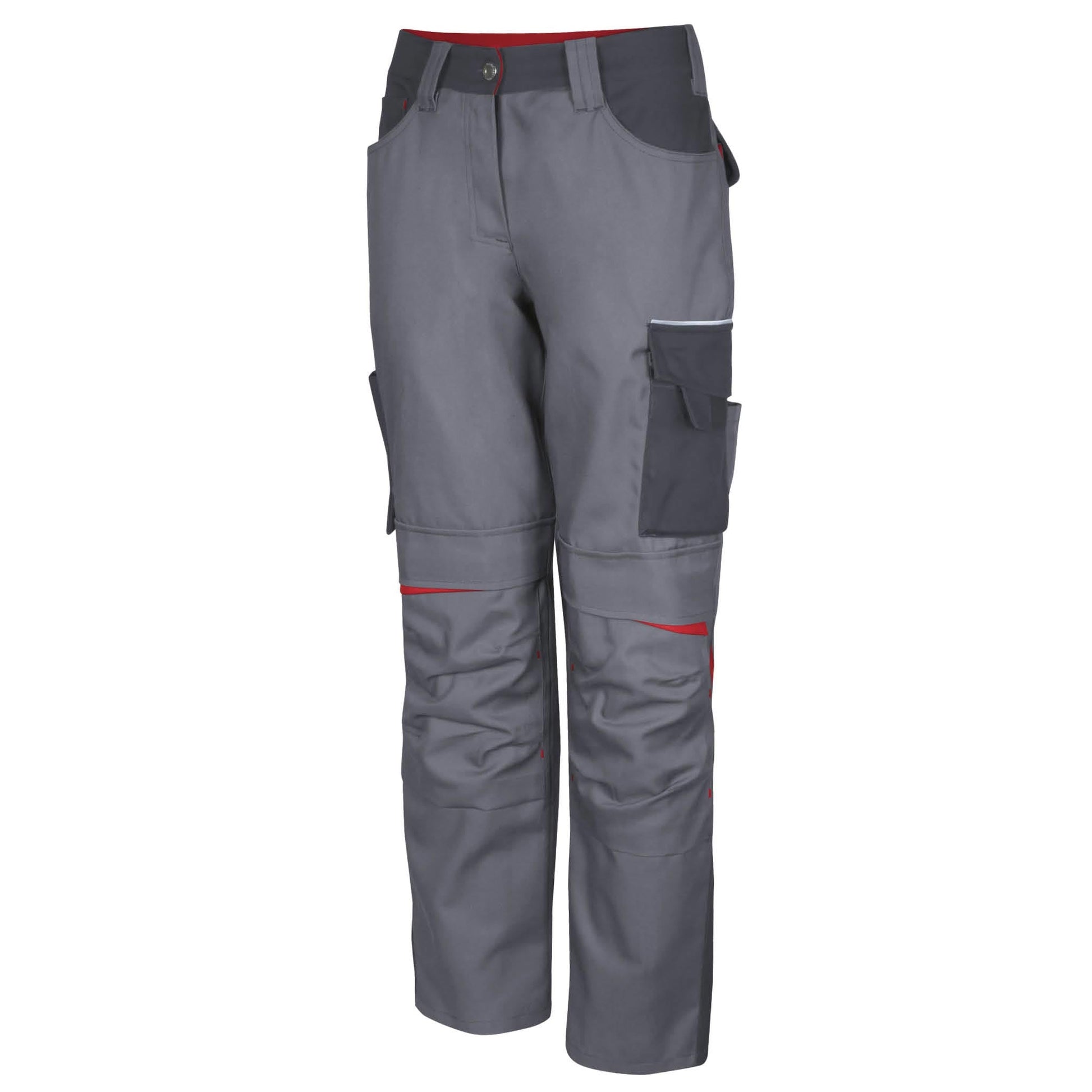 Women's trousers elements 907