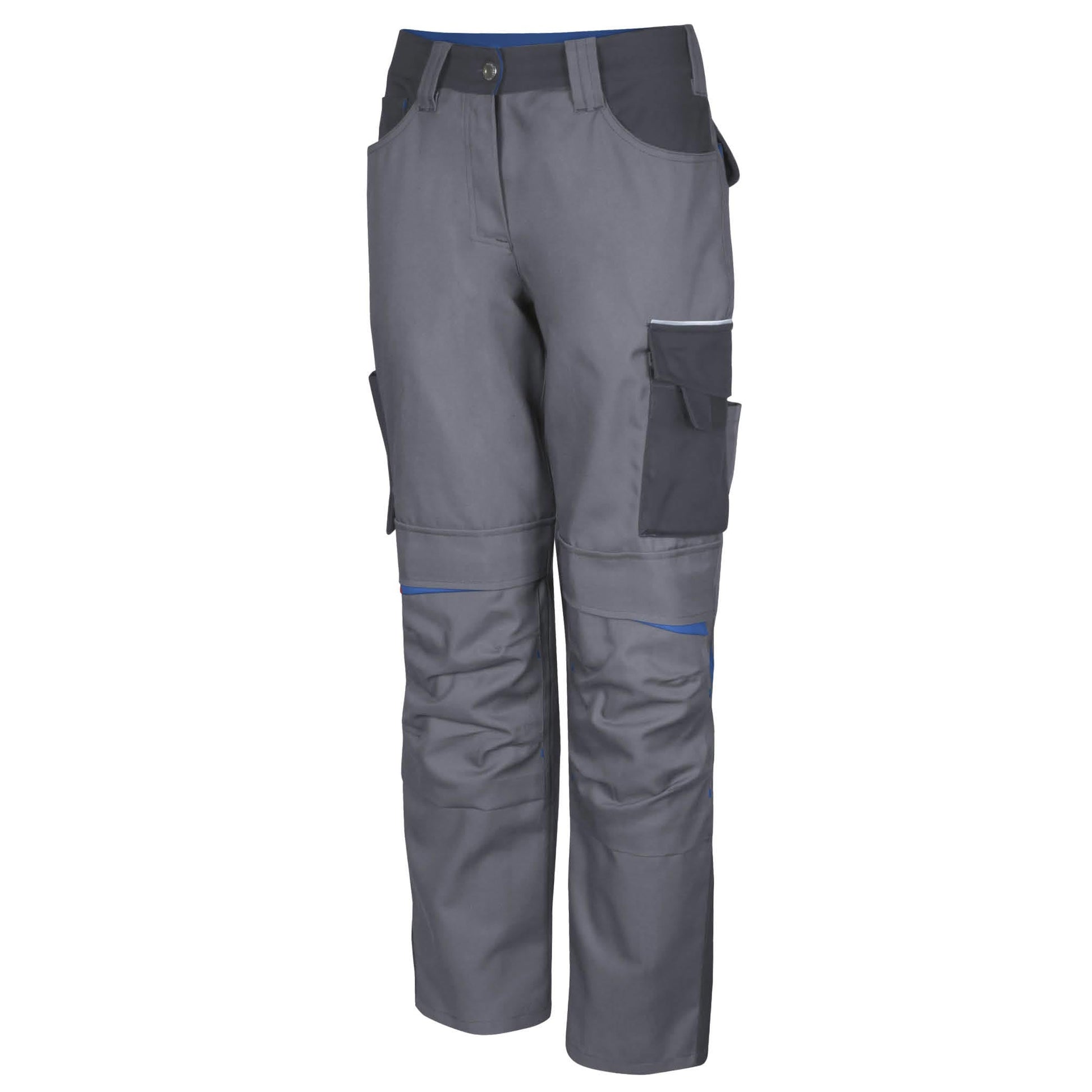 Pantalon femme éléments 908