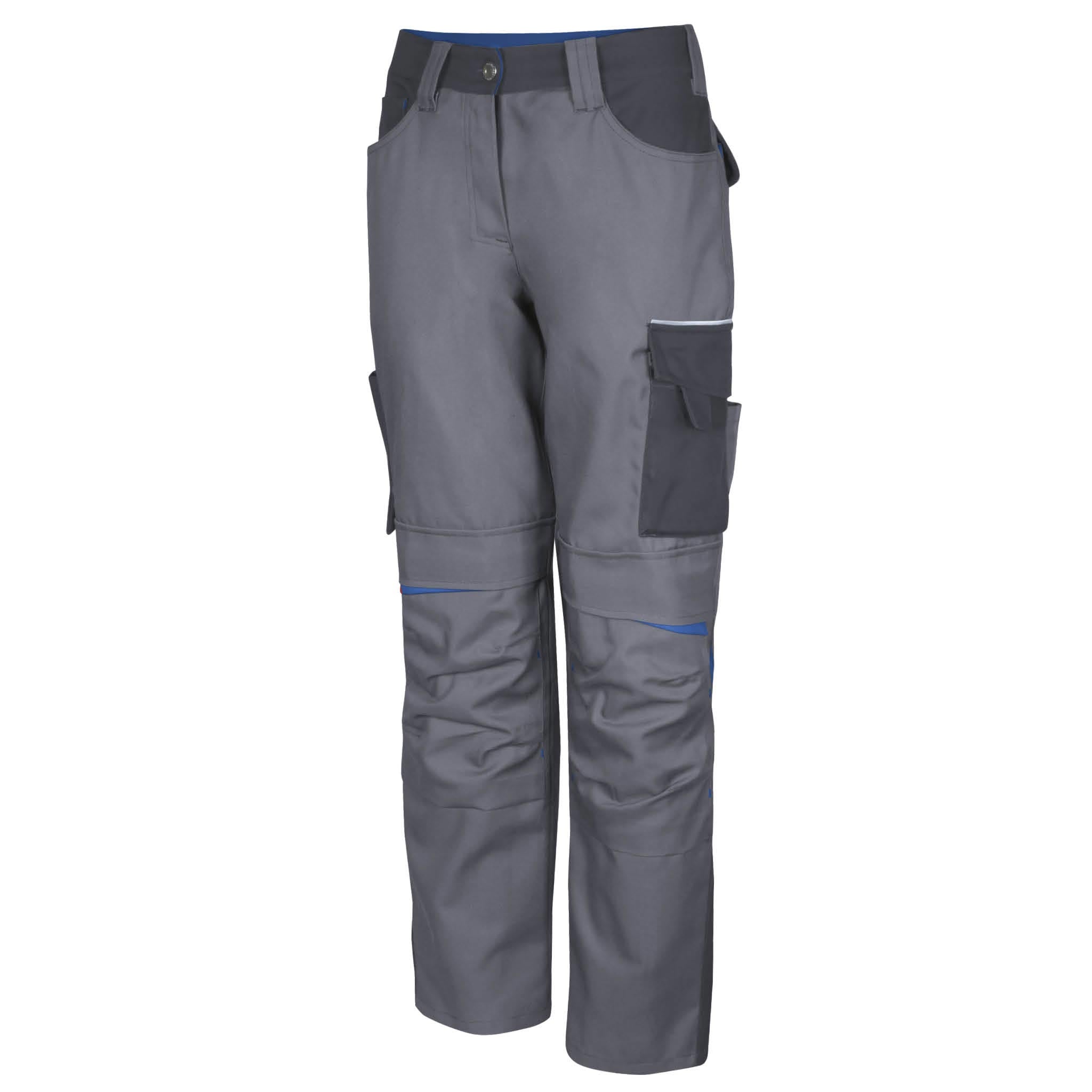 Pantalon femme éléments 908