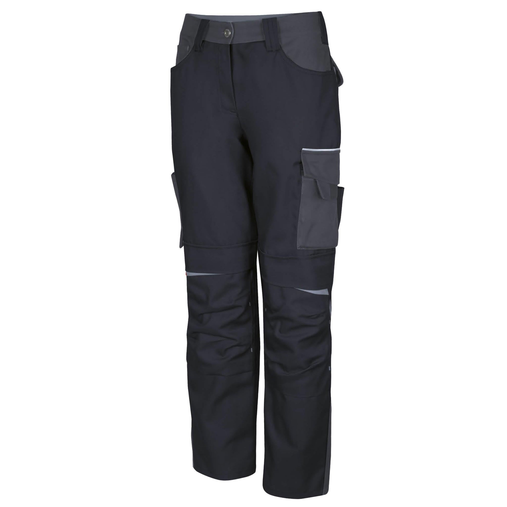 Pantalon femme éléments 978