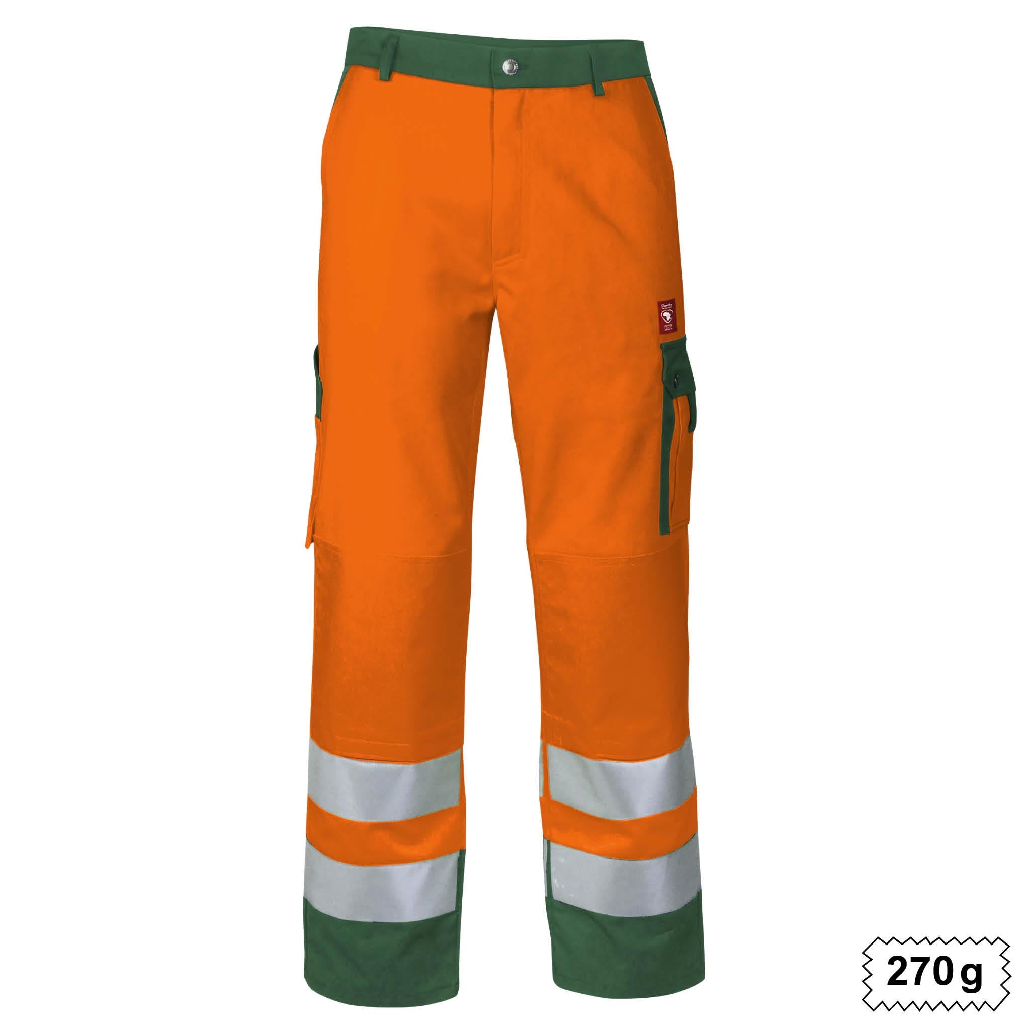 Pantalon haute visibilité 427