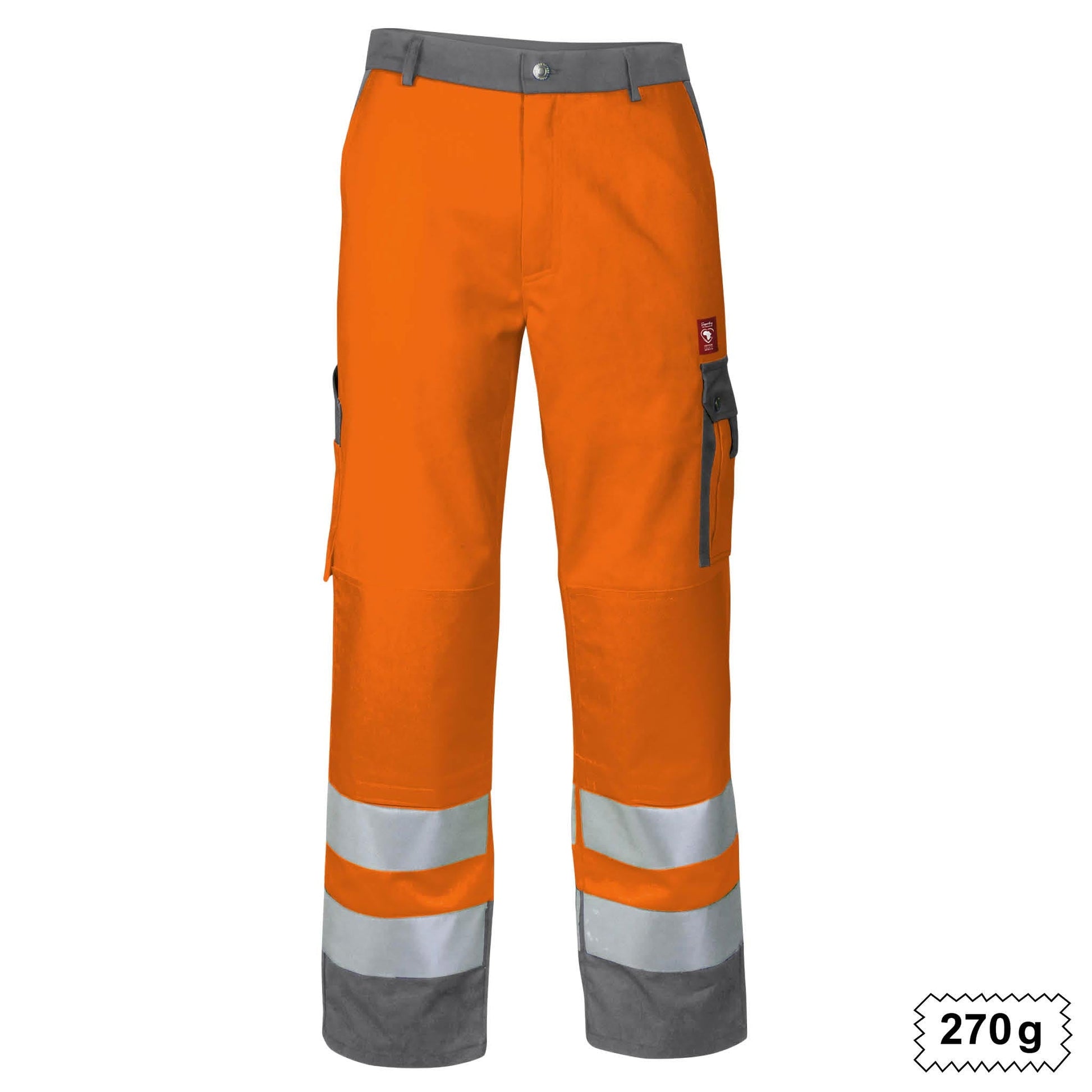 Pantalon haute visibilité 430
