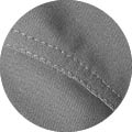 Vestes de travail