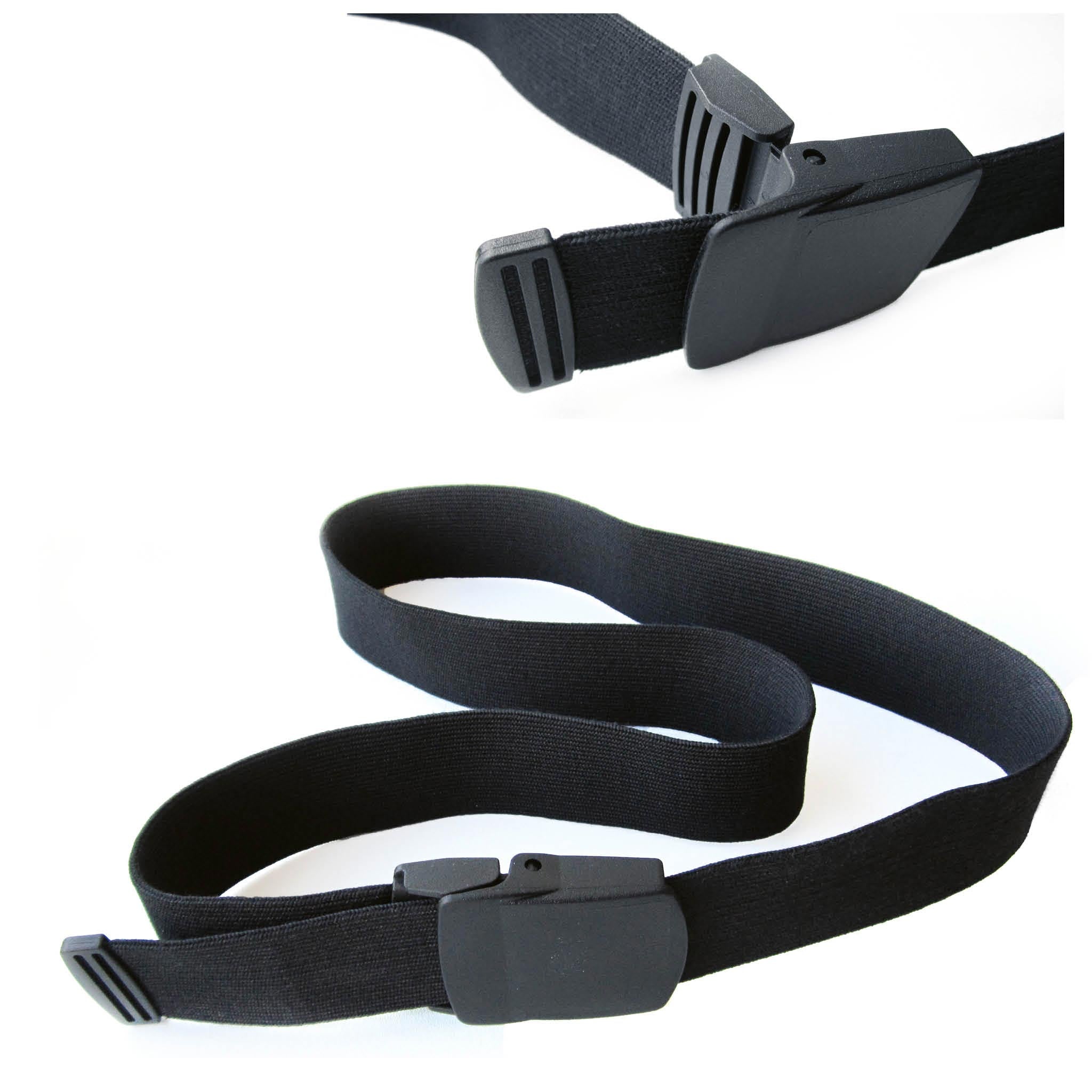 Ceinture Extérieure FR 000