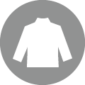 Vestes