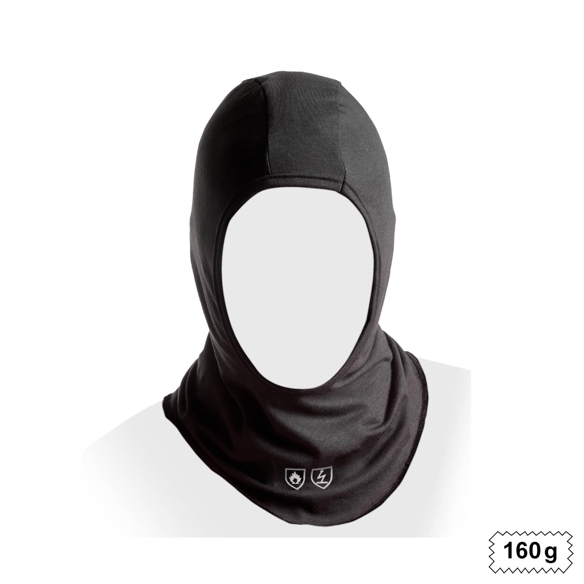 Cagoule Multinorme 000
