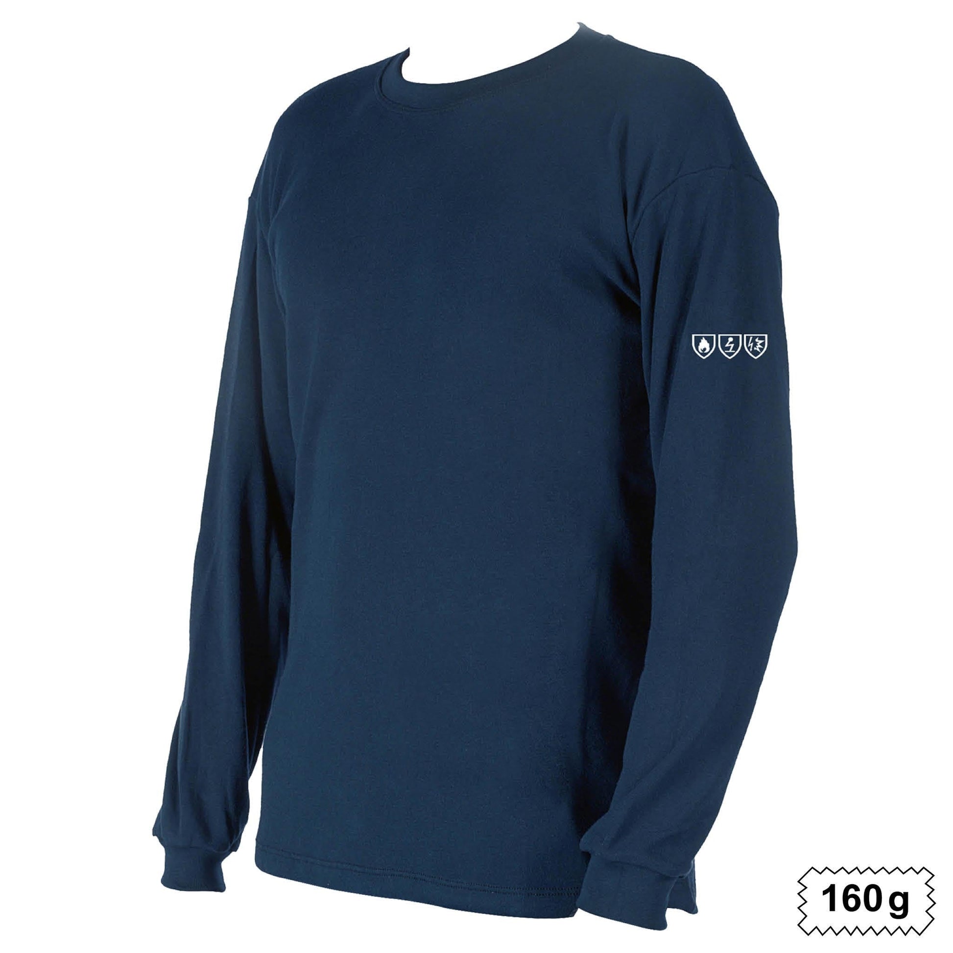 Sweat Multinorme 039