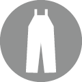 Salopette