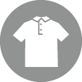 Polos