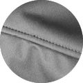 Vestes softshell