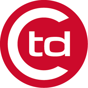teamdress