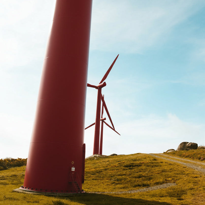 Gestion de l'énergie